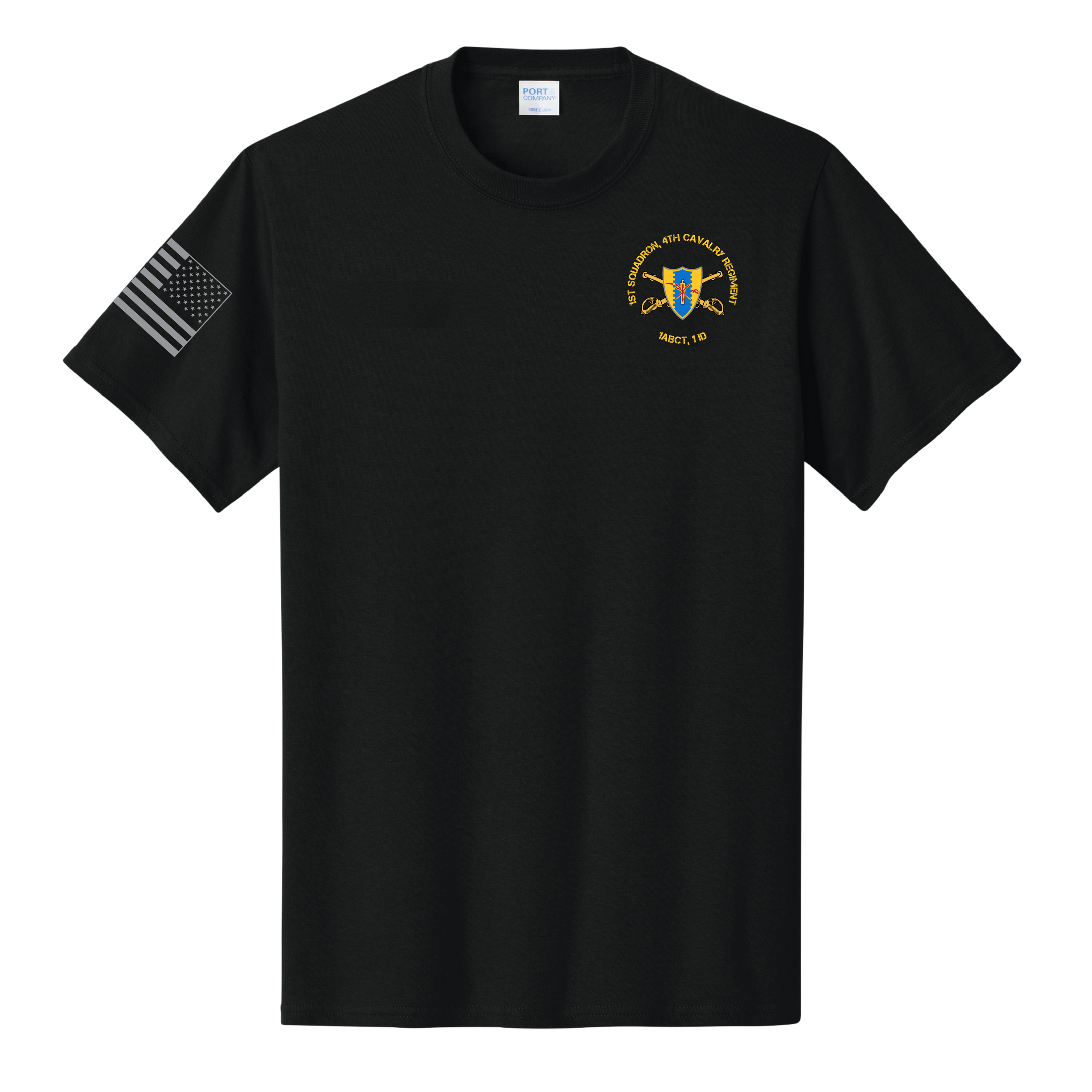 1-4 CAV PC54 BLACK FRONT.png (Copy) (Copy)