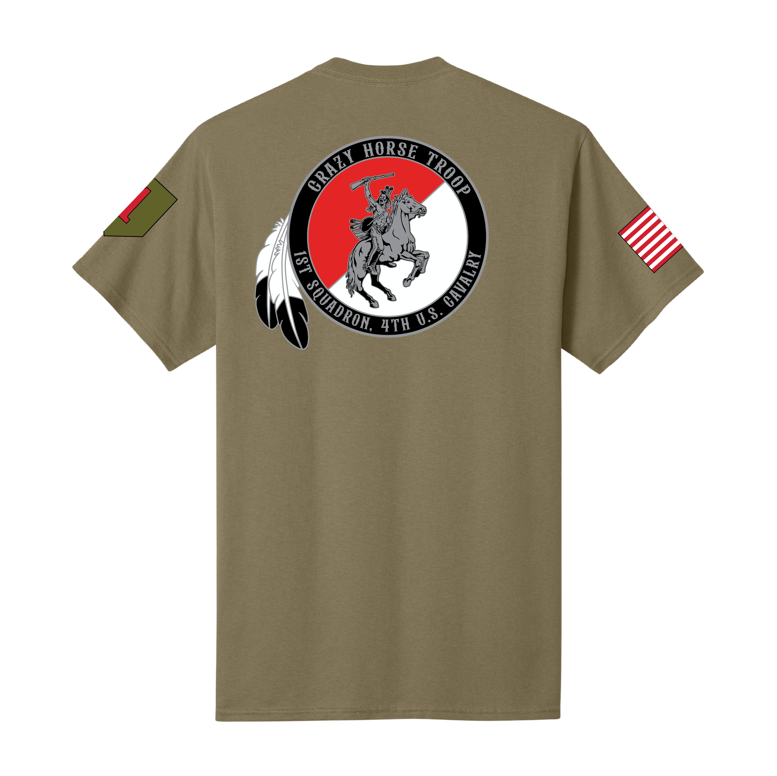 PC54 CB BACK C TROOP.png