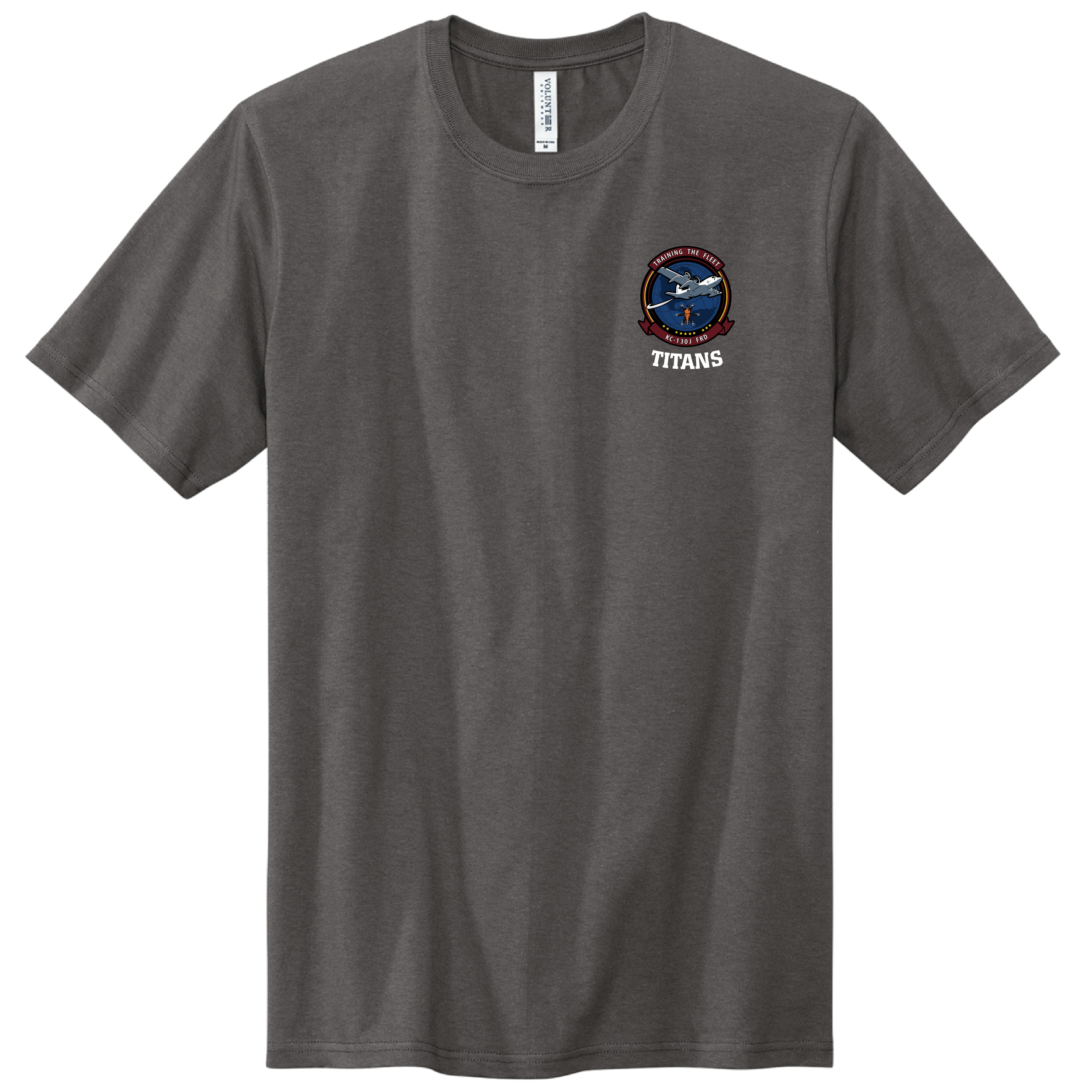 VL100 GREY STEEL FULL COLOR FRONT.png
