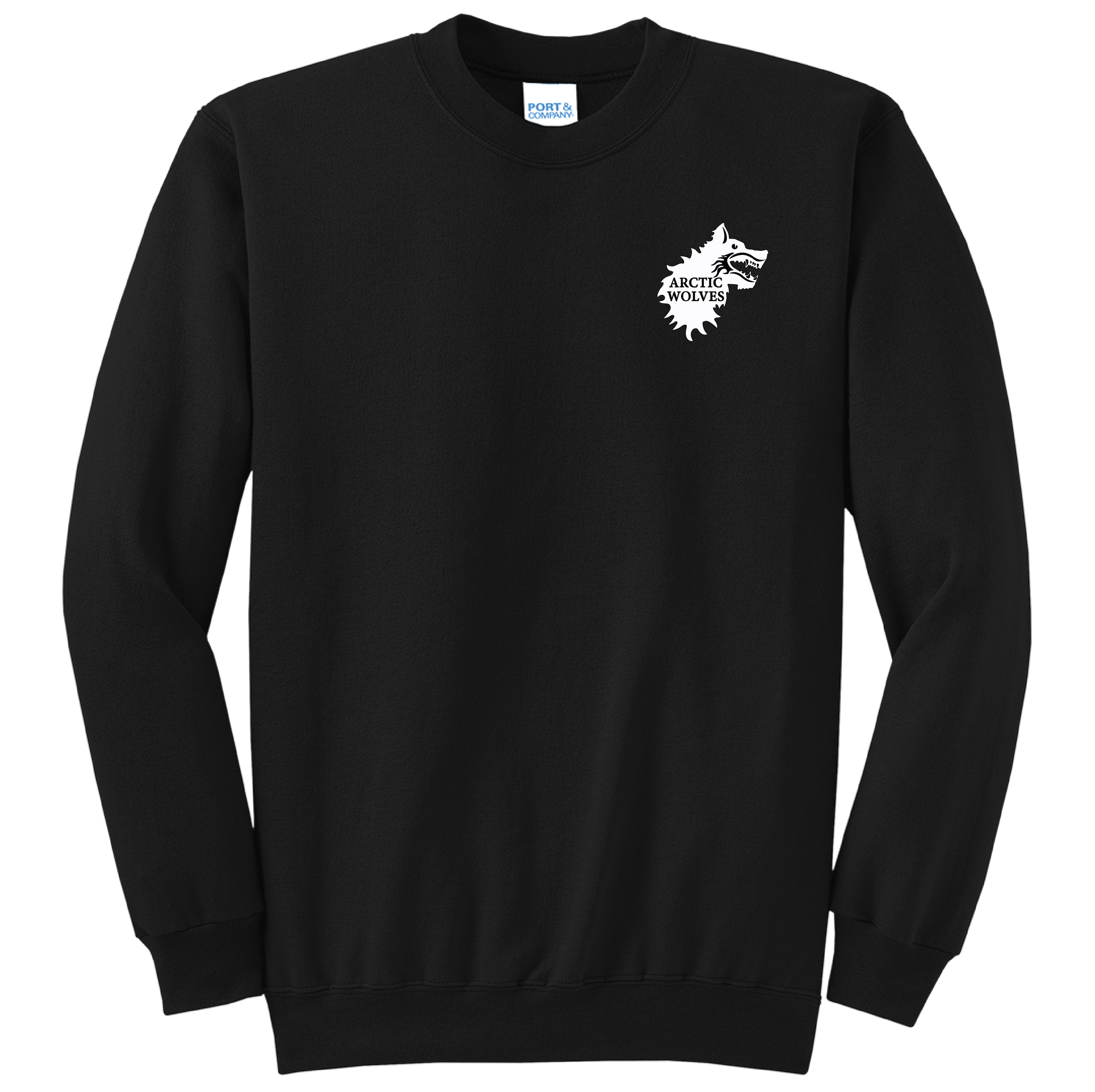 PC78 BLACK FRONT.png