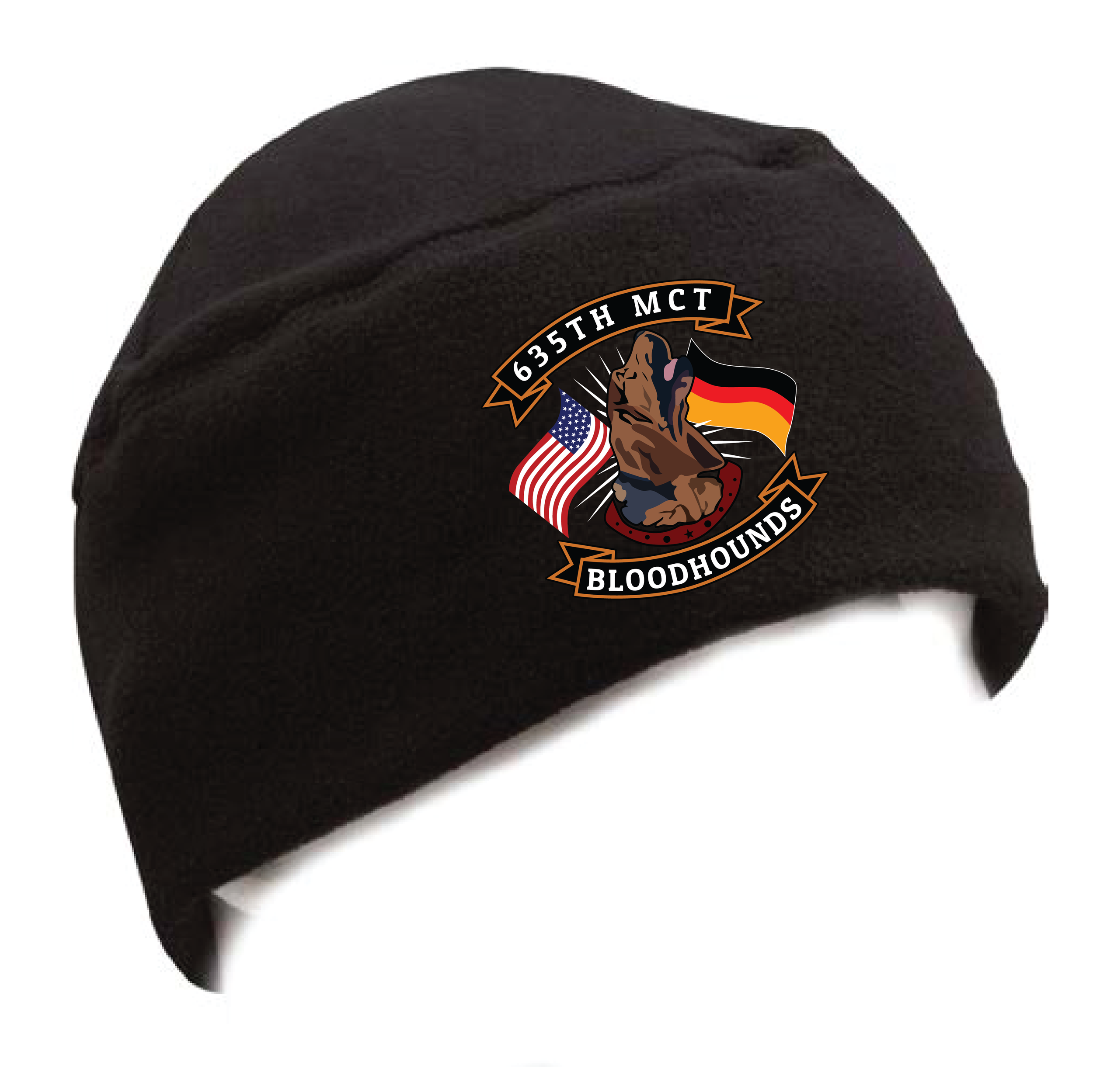 01-093.png