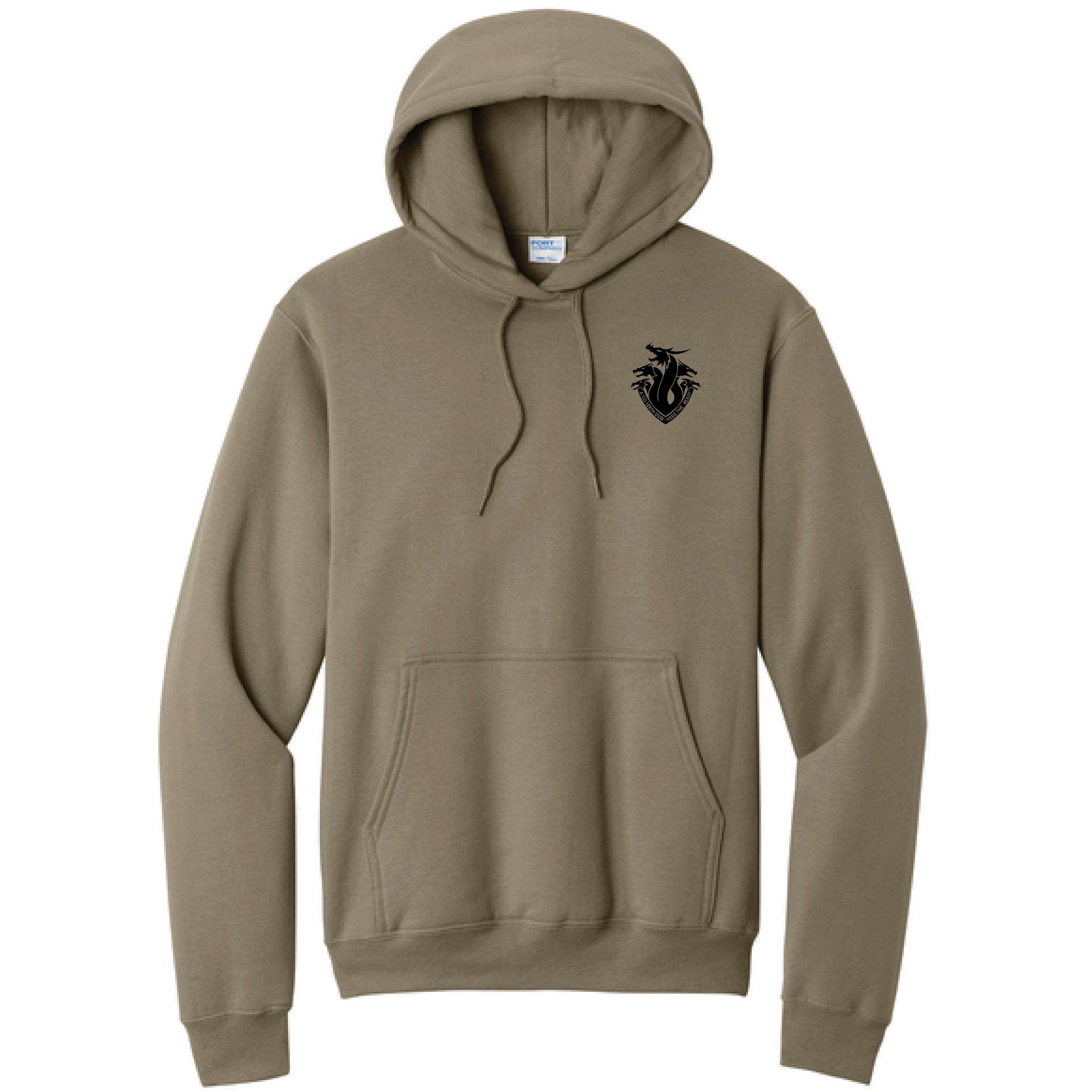 PC78H COYOTE FRONT A CO 129 DSSB.png