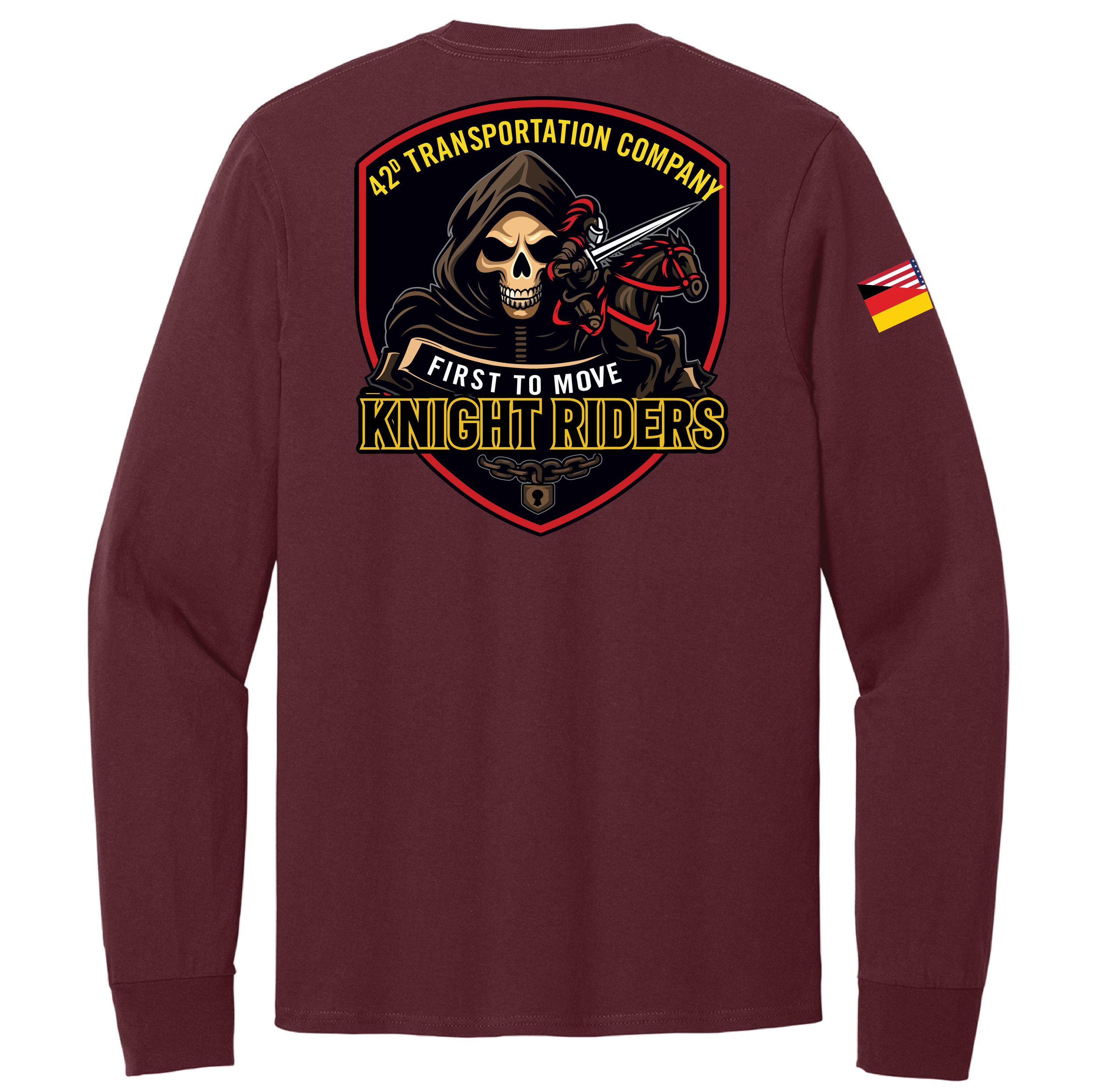 PC54LS MAROON BACK.png