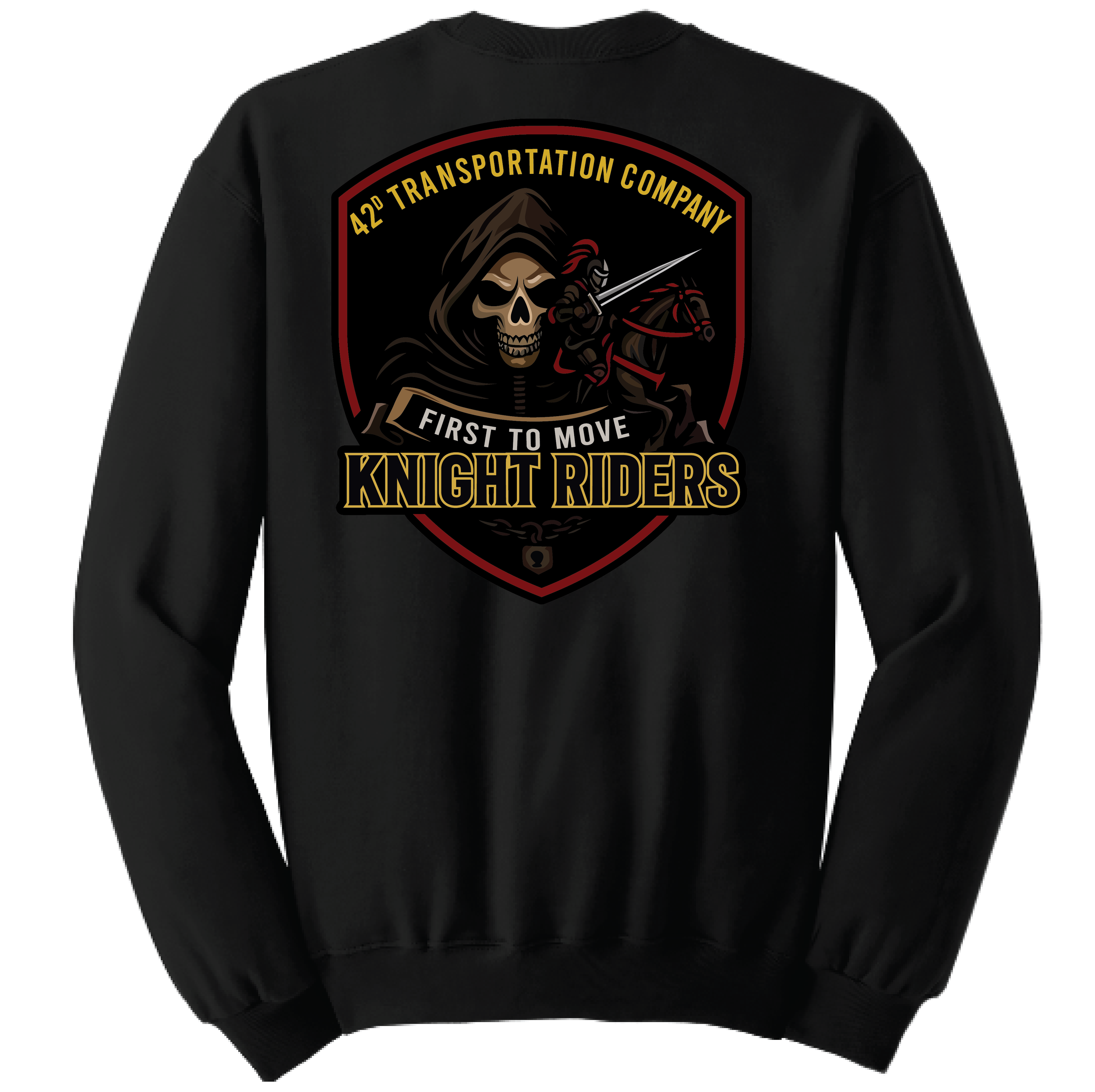 PC78 BLACK BACK.png