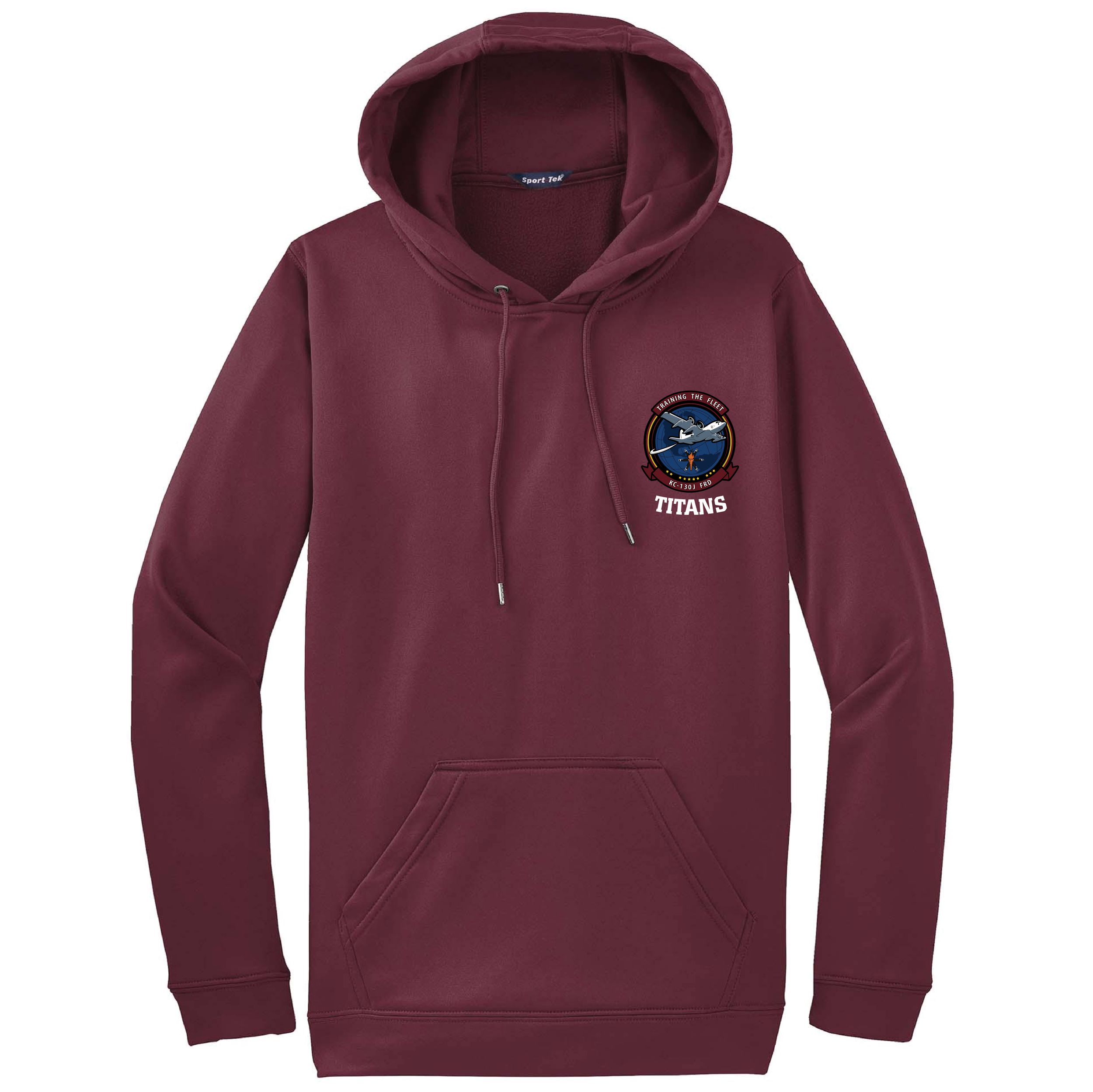 F244 MAROON FULL COLOR FRONT.png