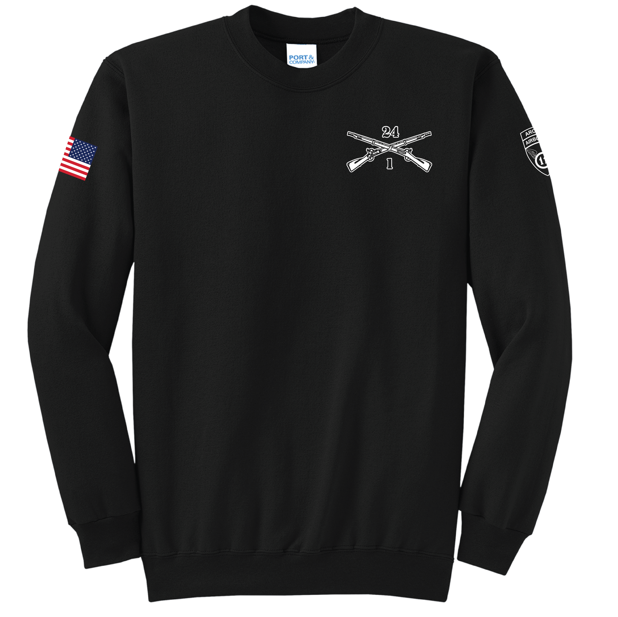 PC78 BLACK FRONT.png
