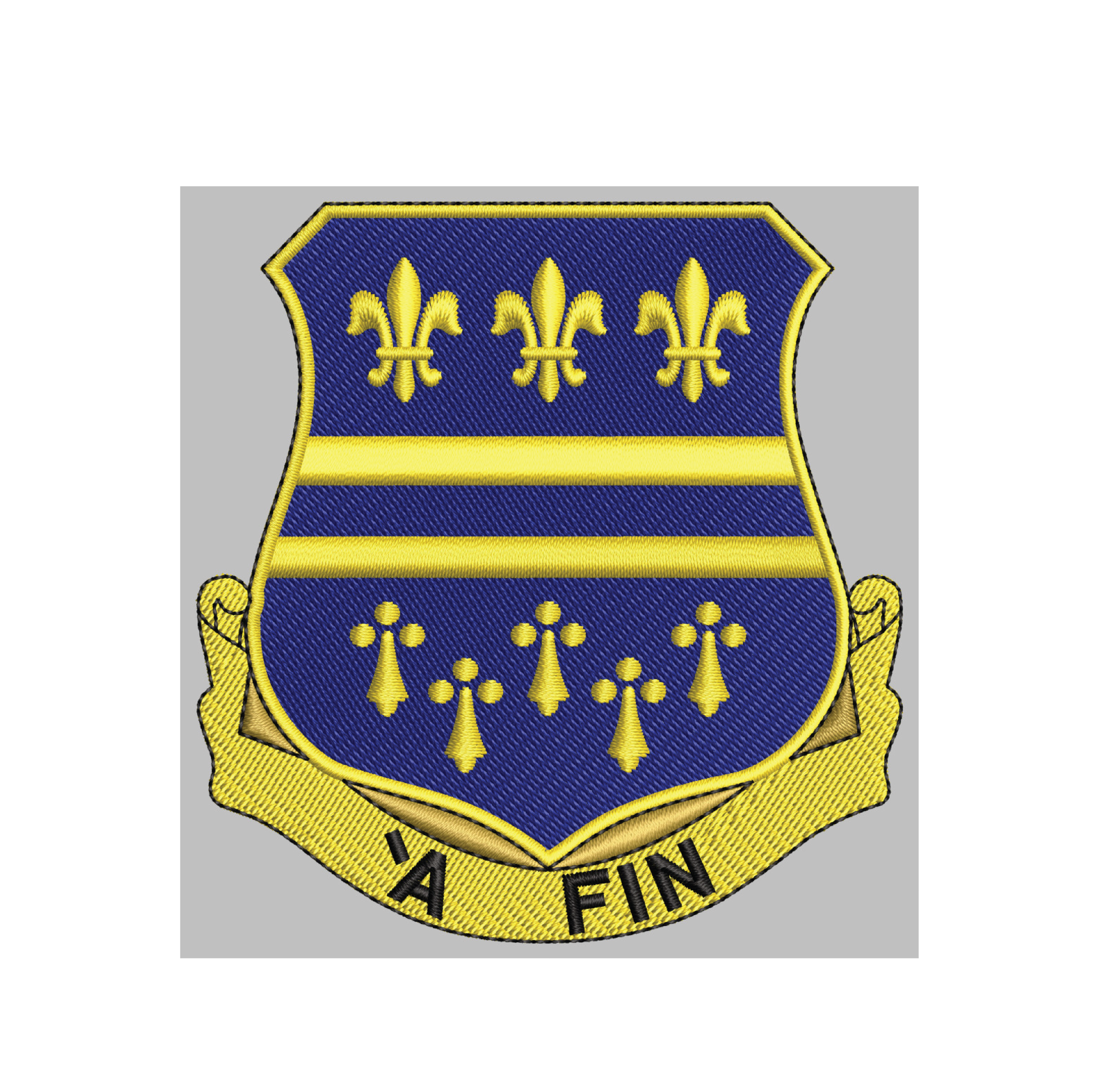01-085 - ST672 EMB FLC.png