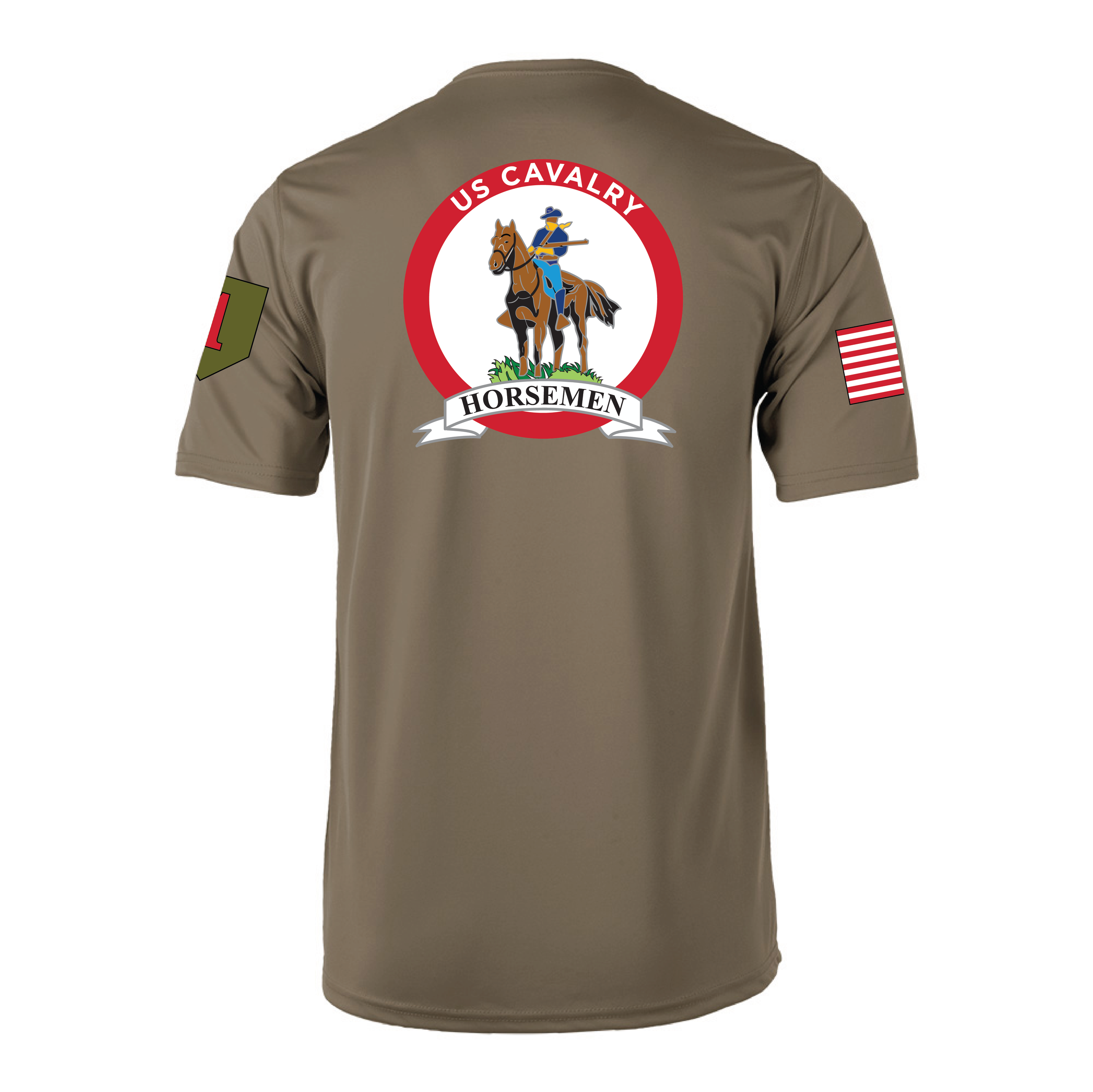 Z1050 HORSEMAN TROOP 1-4 CAV COYOTE BACK.png