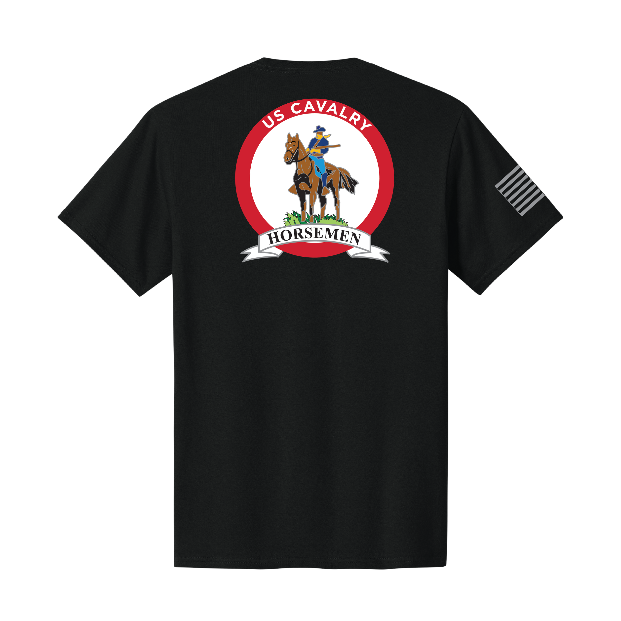 PC54 BLACK BACK HORSEMAN TROOP.png
