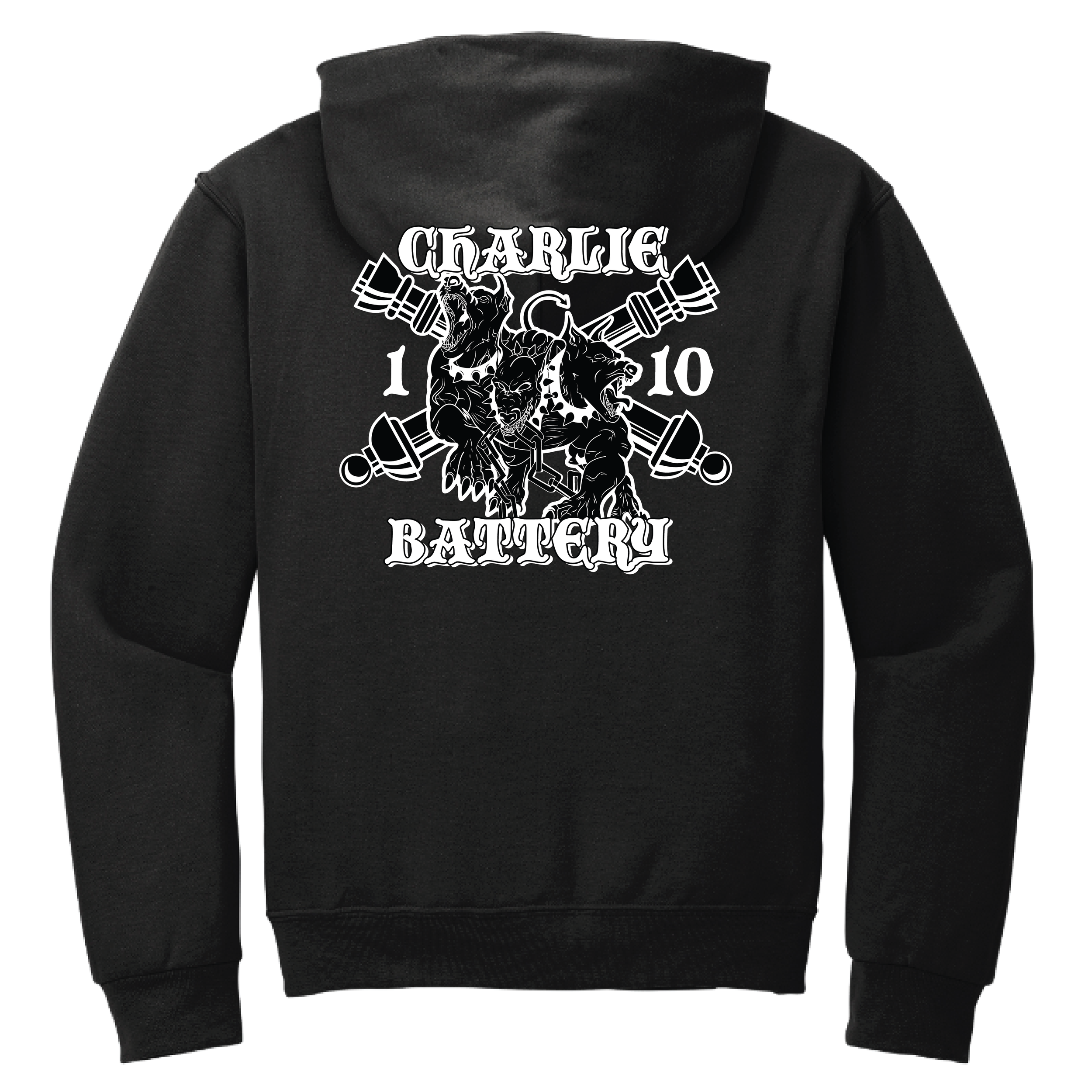 996M 1-10 CBATTERY BLACK BACK.png