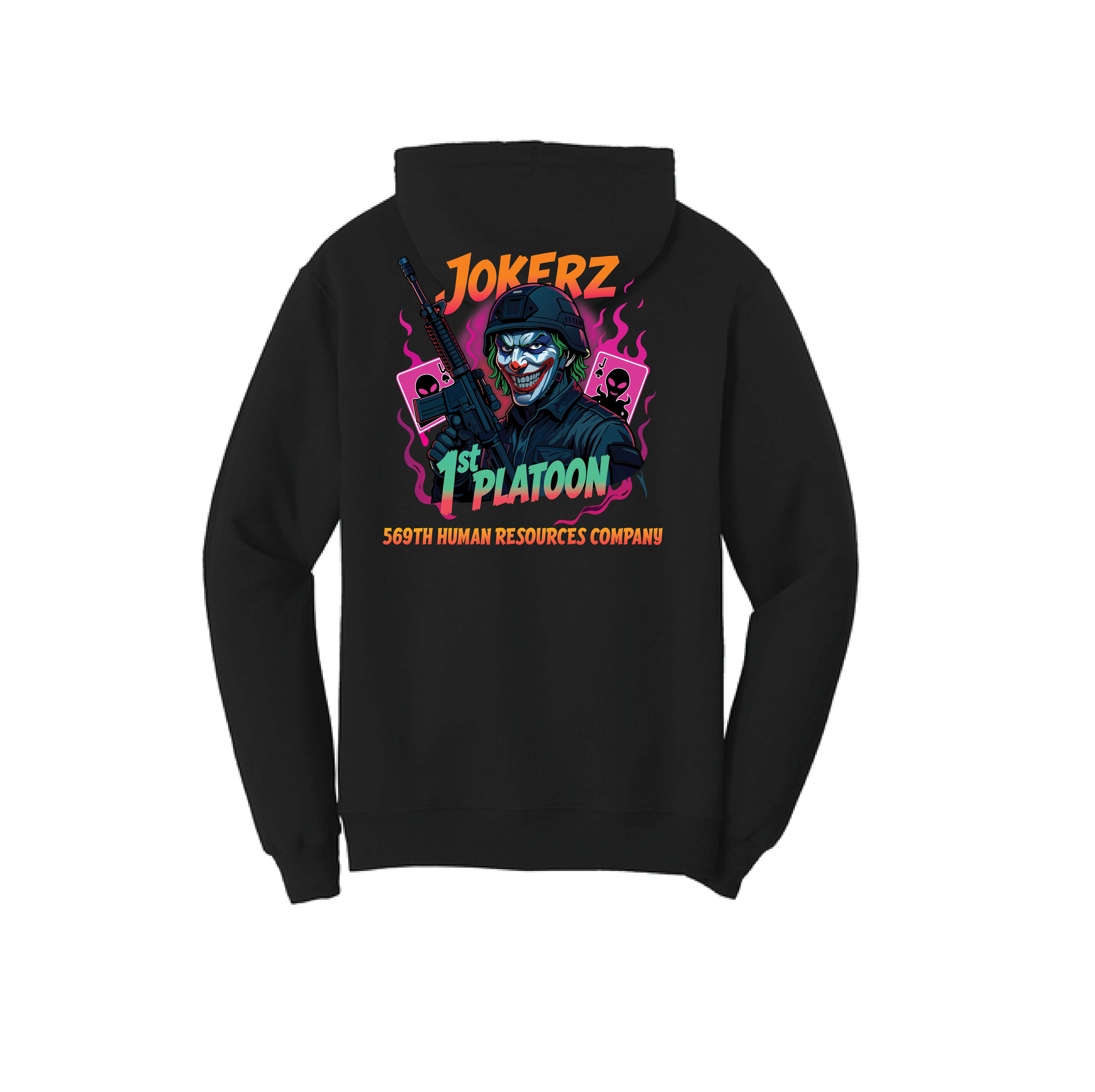 PC78H BLACK BACK - 1ST PLT.png