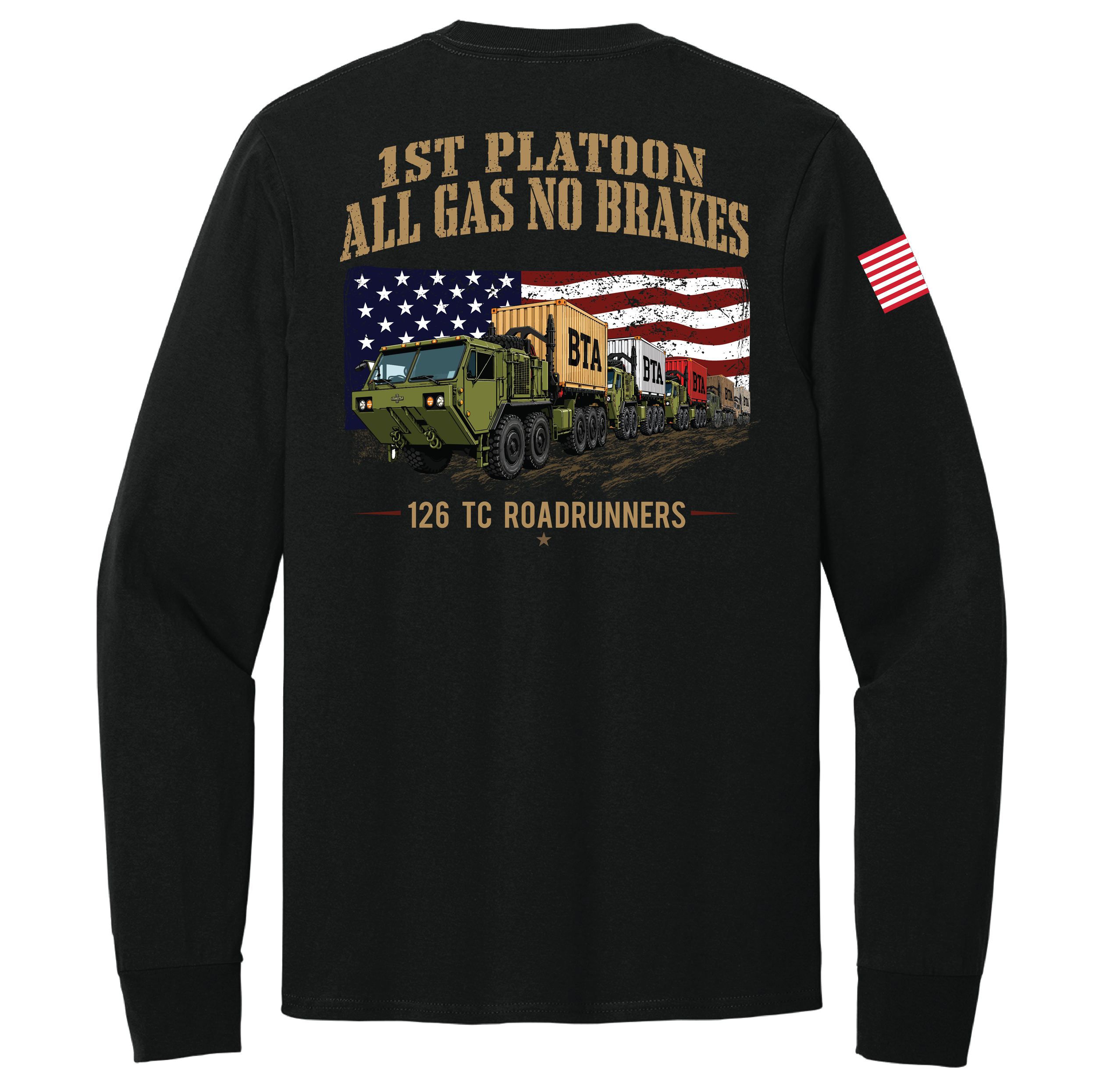 PC54LS BLACK BACK.png