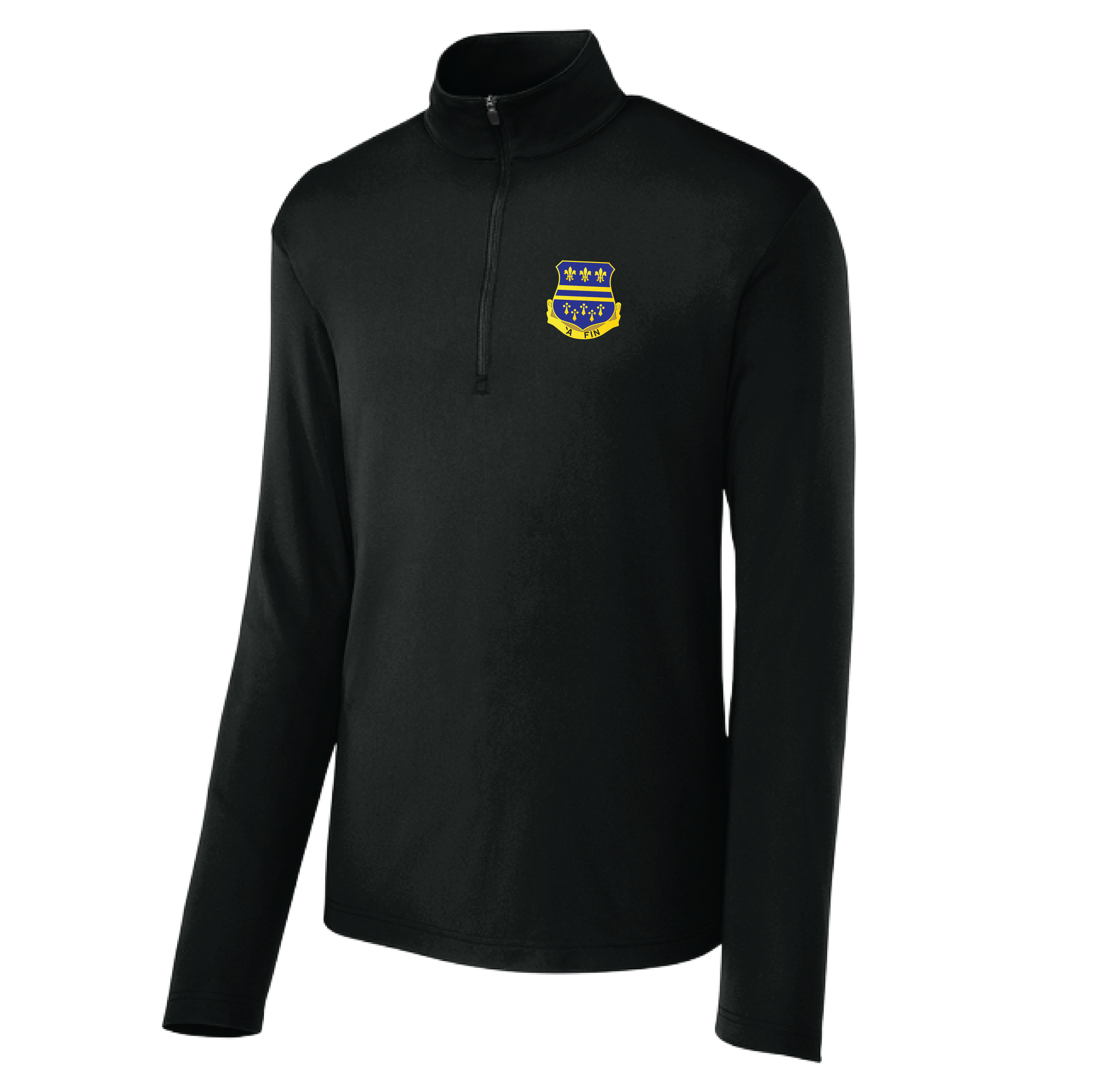 ST672 FRONT.png