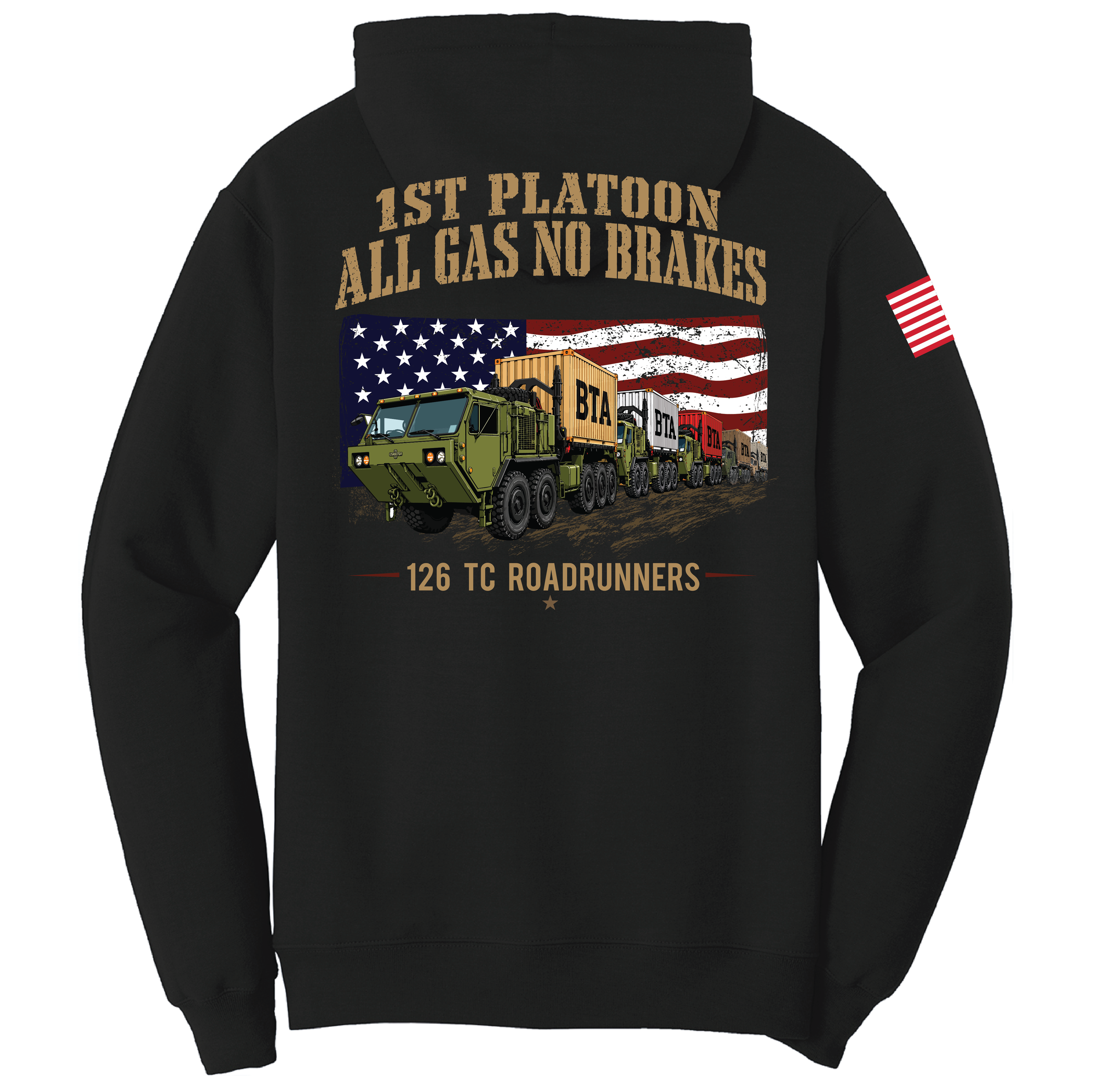 PC78H BLACK BACK.png