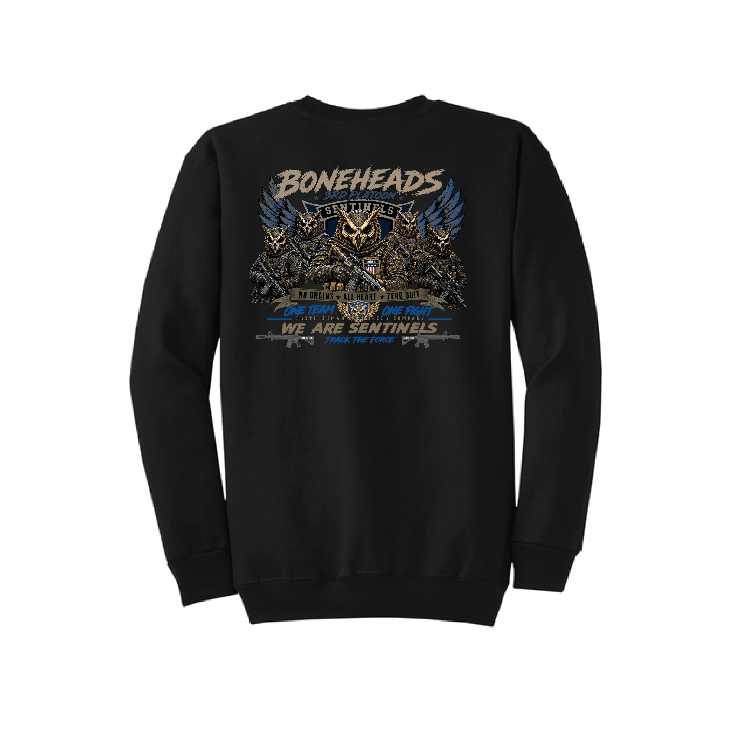 PC78 BLACK BACK - 3RD PLT.png