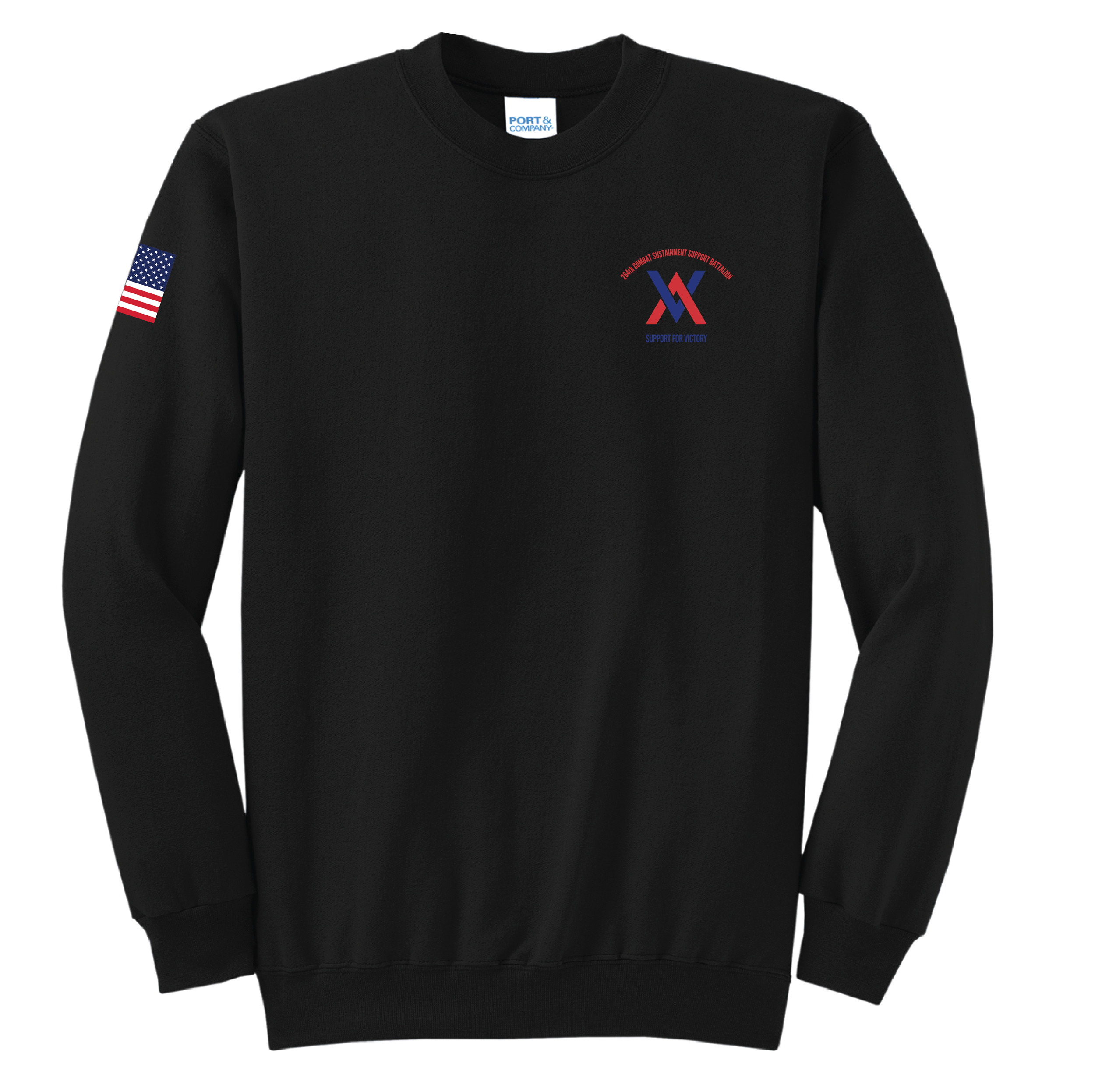 PC78 BLACK FRONT.png