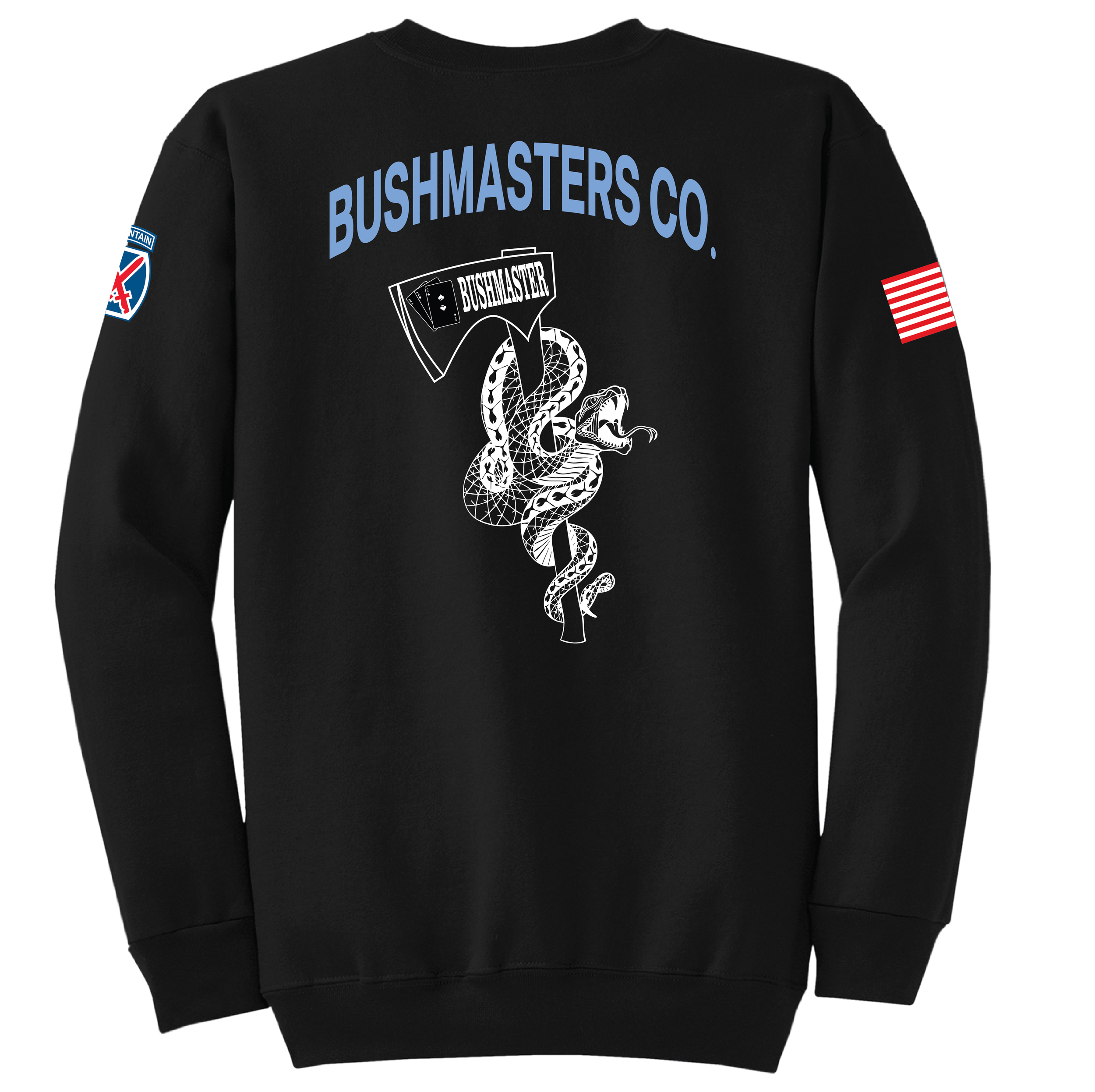PC78 BLACK BACK.png