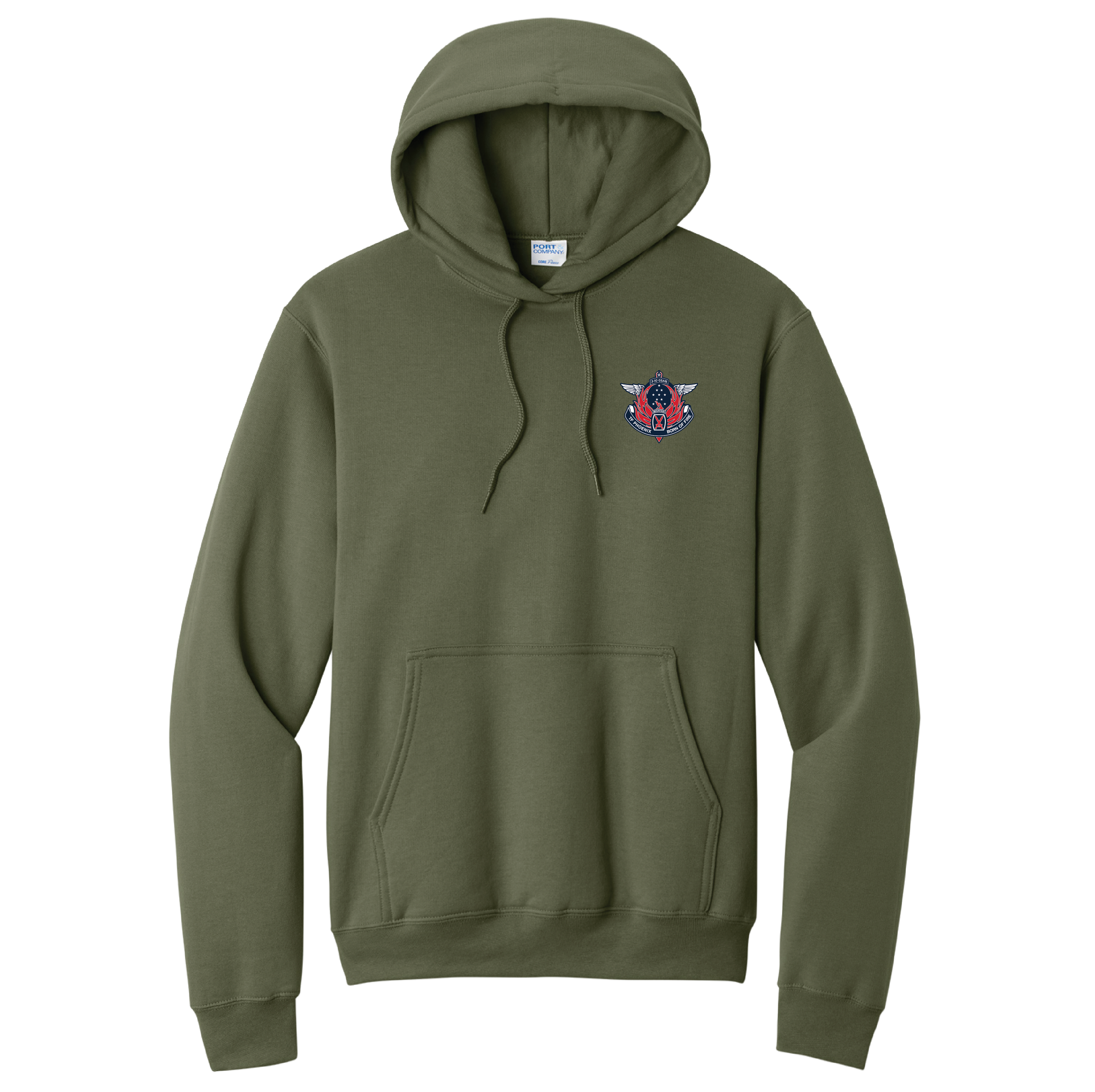 PC78H OD GREEN FRONT.png