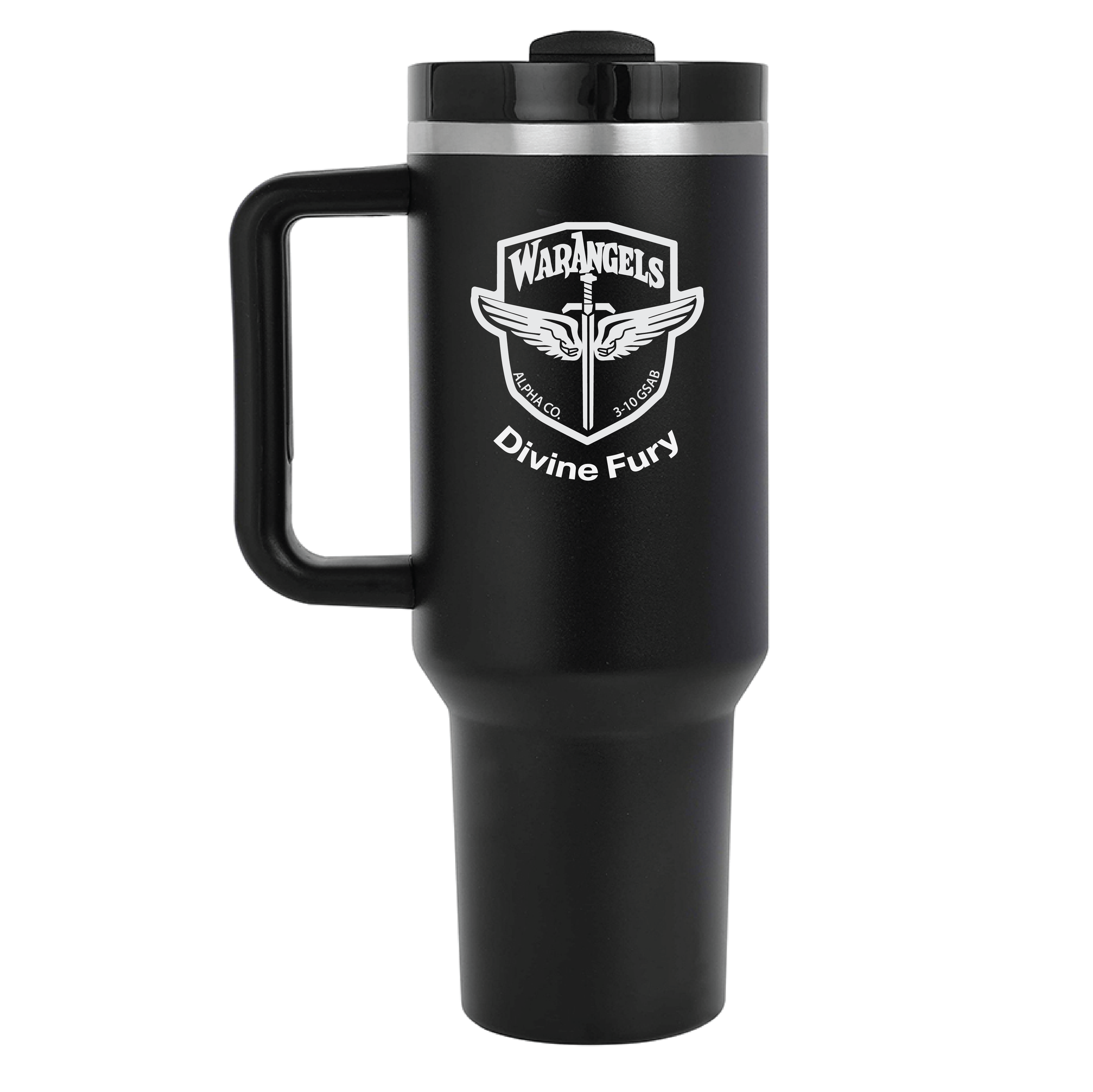 01-086 BLACK STANLEY.png