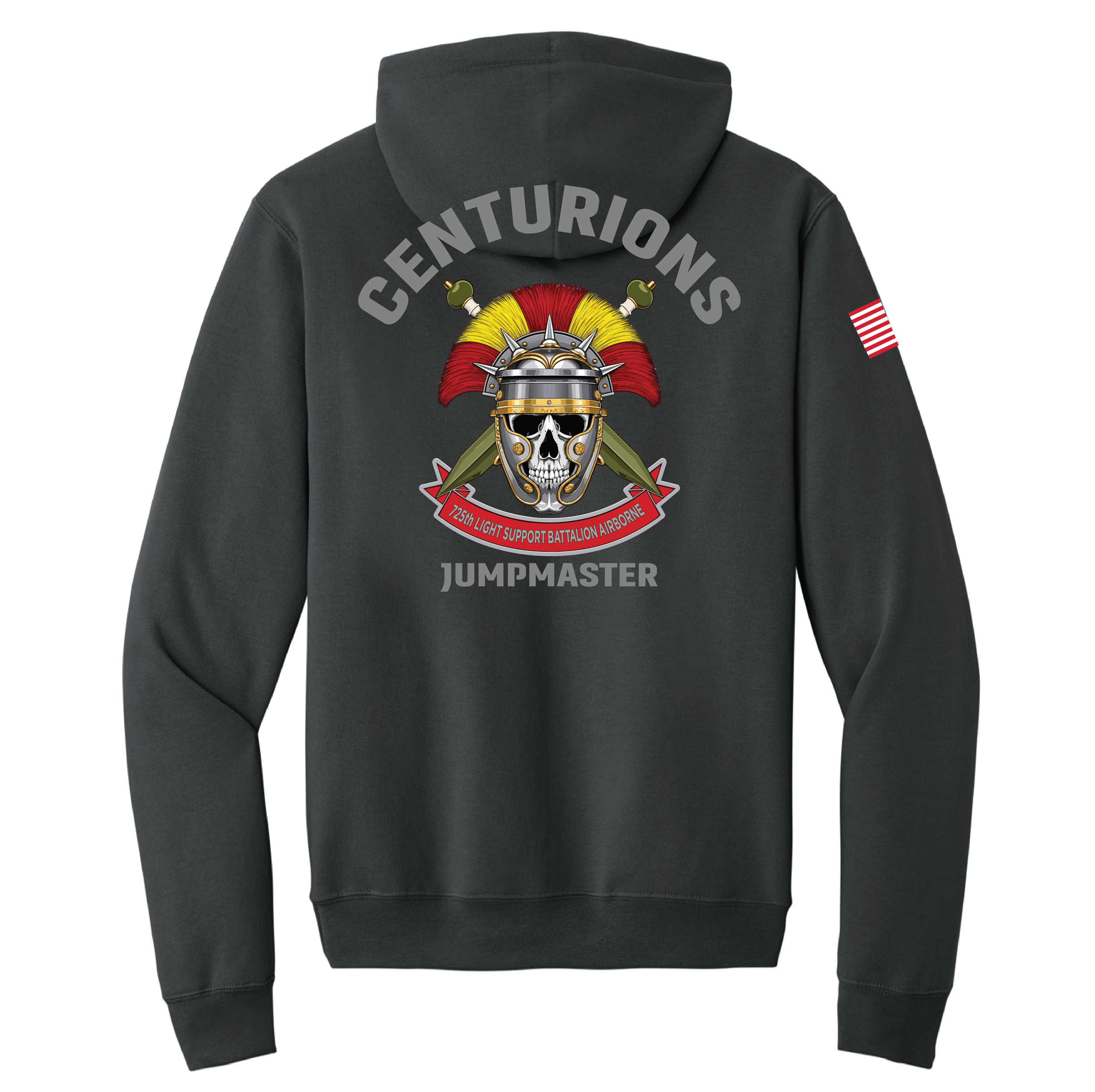 PC78H COAL GREY BACK - JUMPMASTER OPT.png