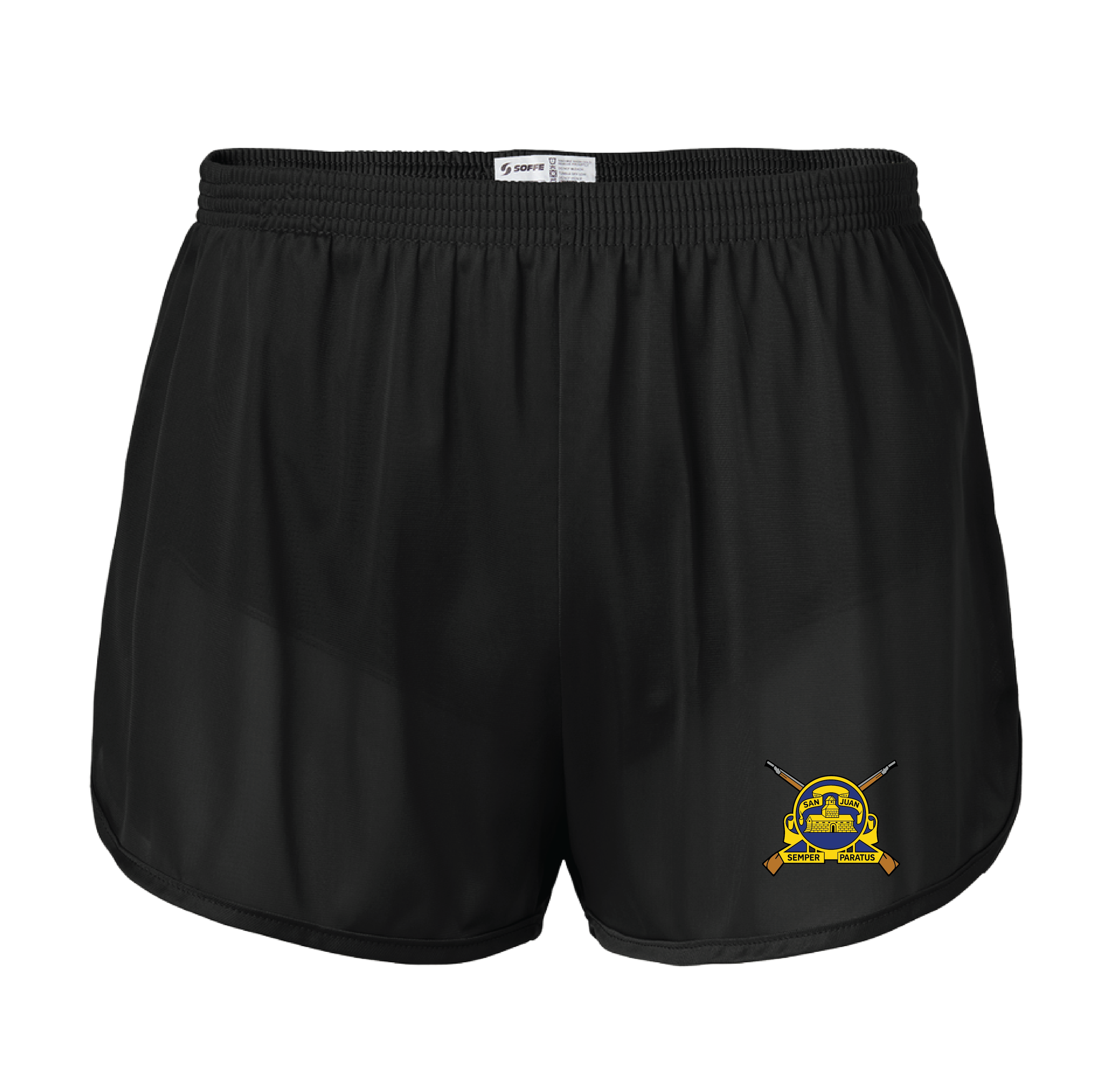 M020 BLACK RANGER PANTY.png
