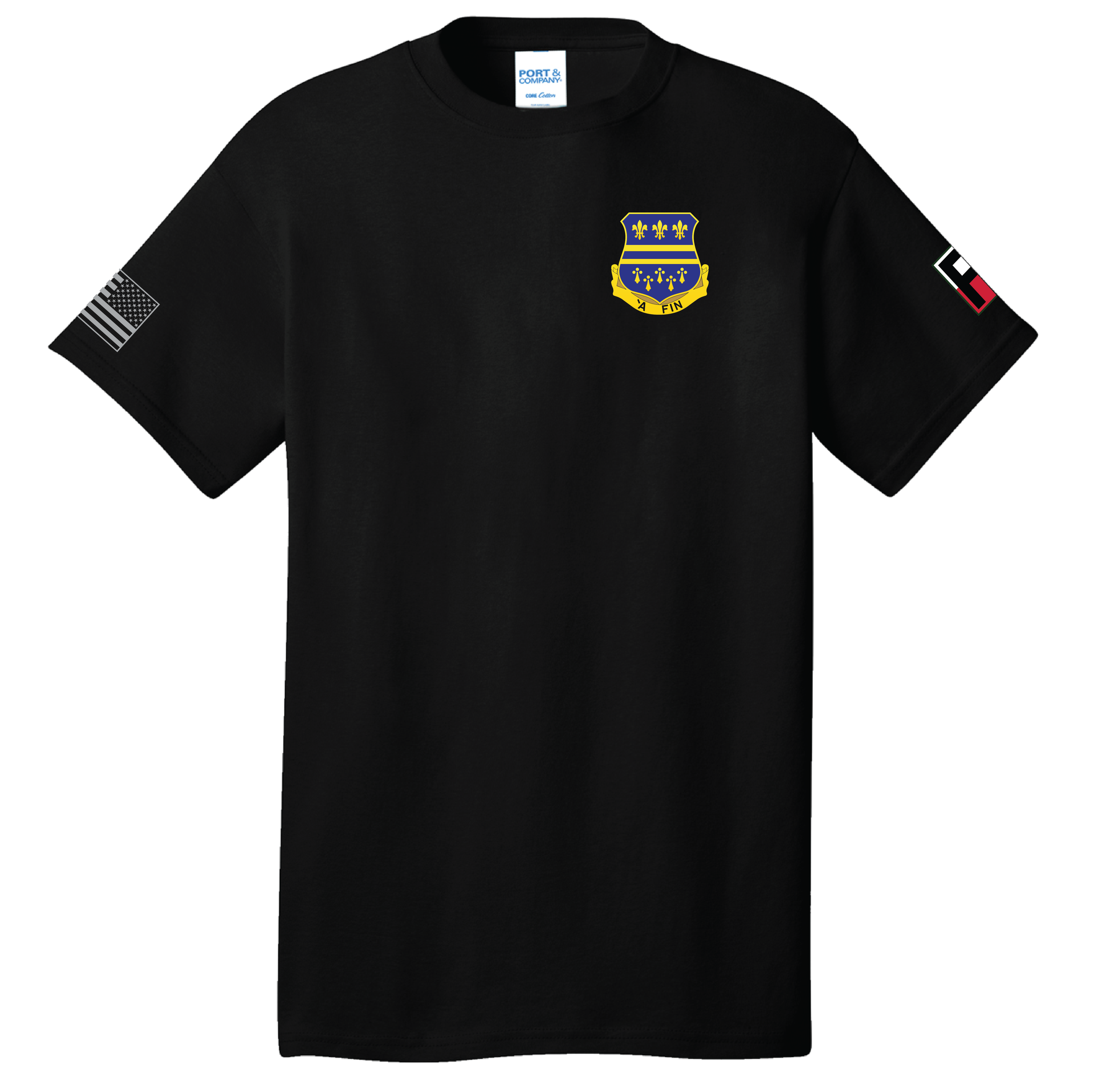 PC54 AND PC55 BLACK FRONT.png