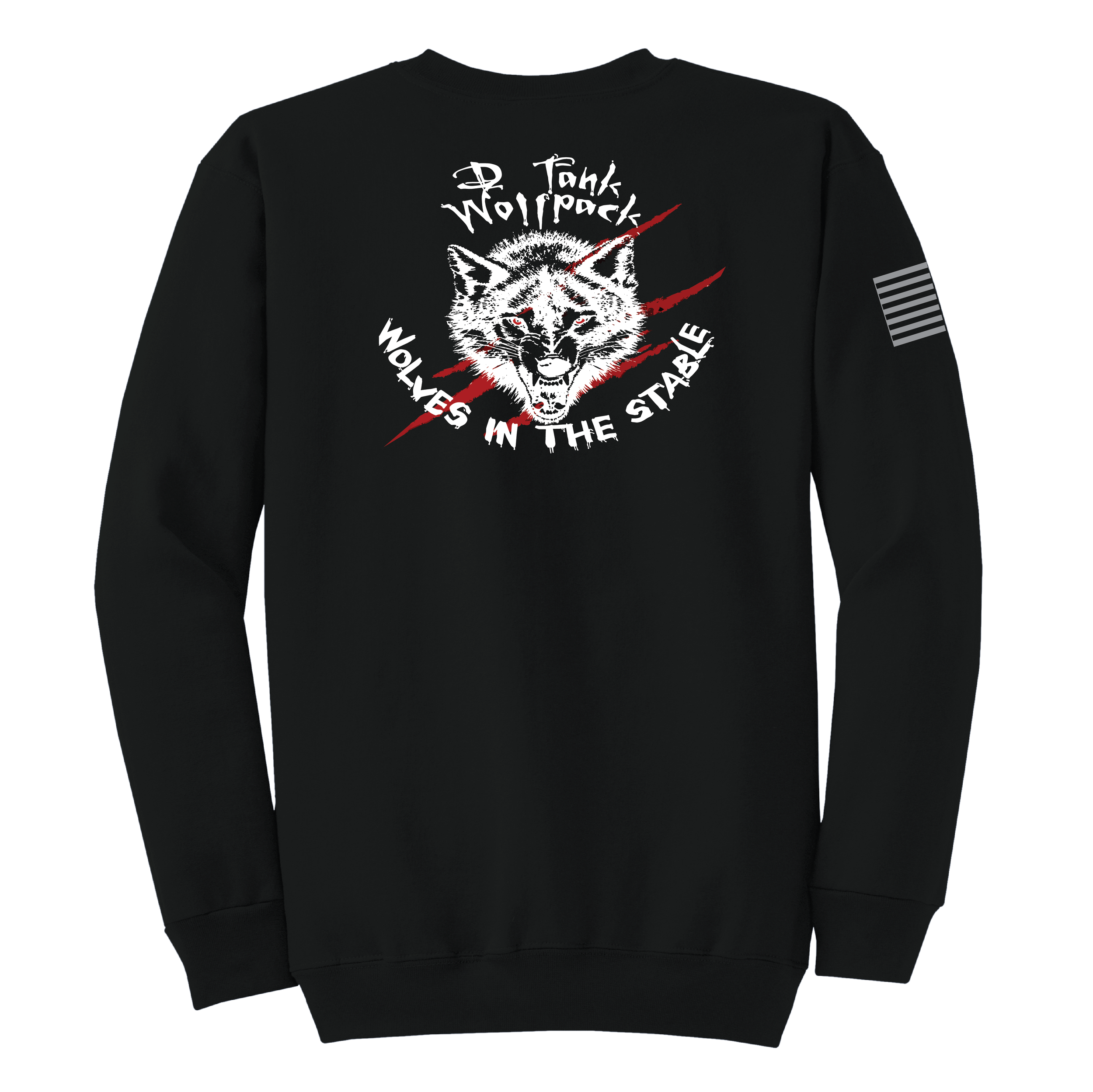 PC78 BLACK BACK WOLFPACK 1-4 CAV.png