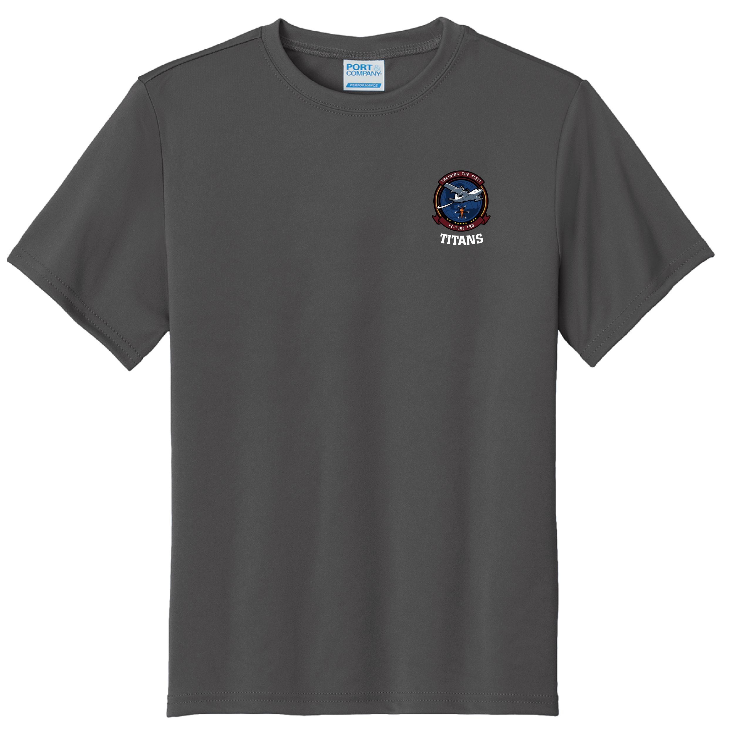YPC380 CHARCOAL FULL COLOR FRONT.png