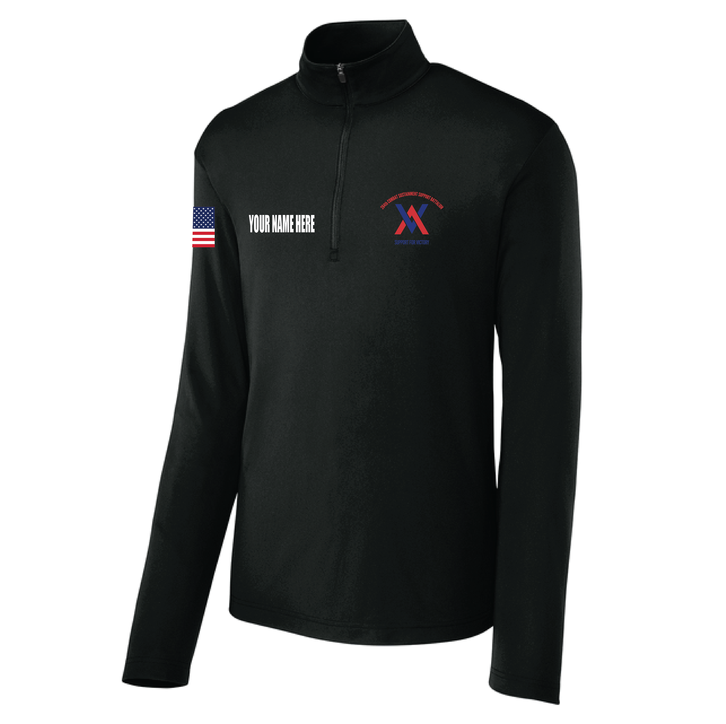ST672 BLACK FRONT - CUSTOM.png