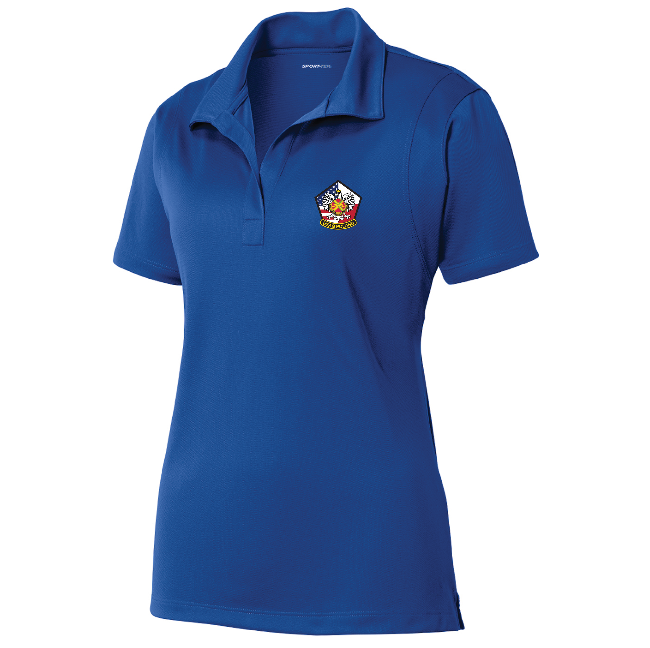 LST650 TRUE ROYAL.png