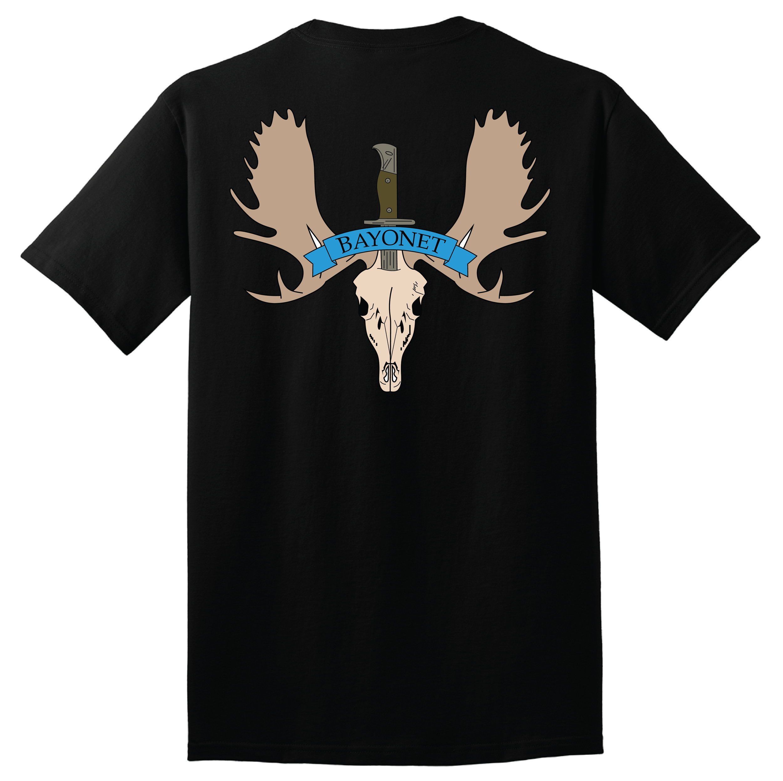 PC54 BLACK BACK.png