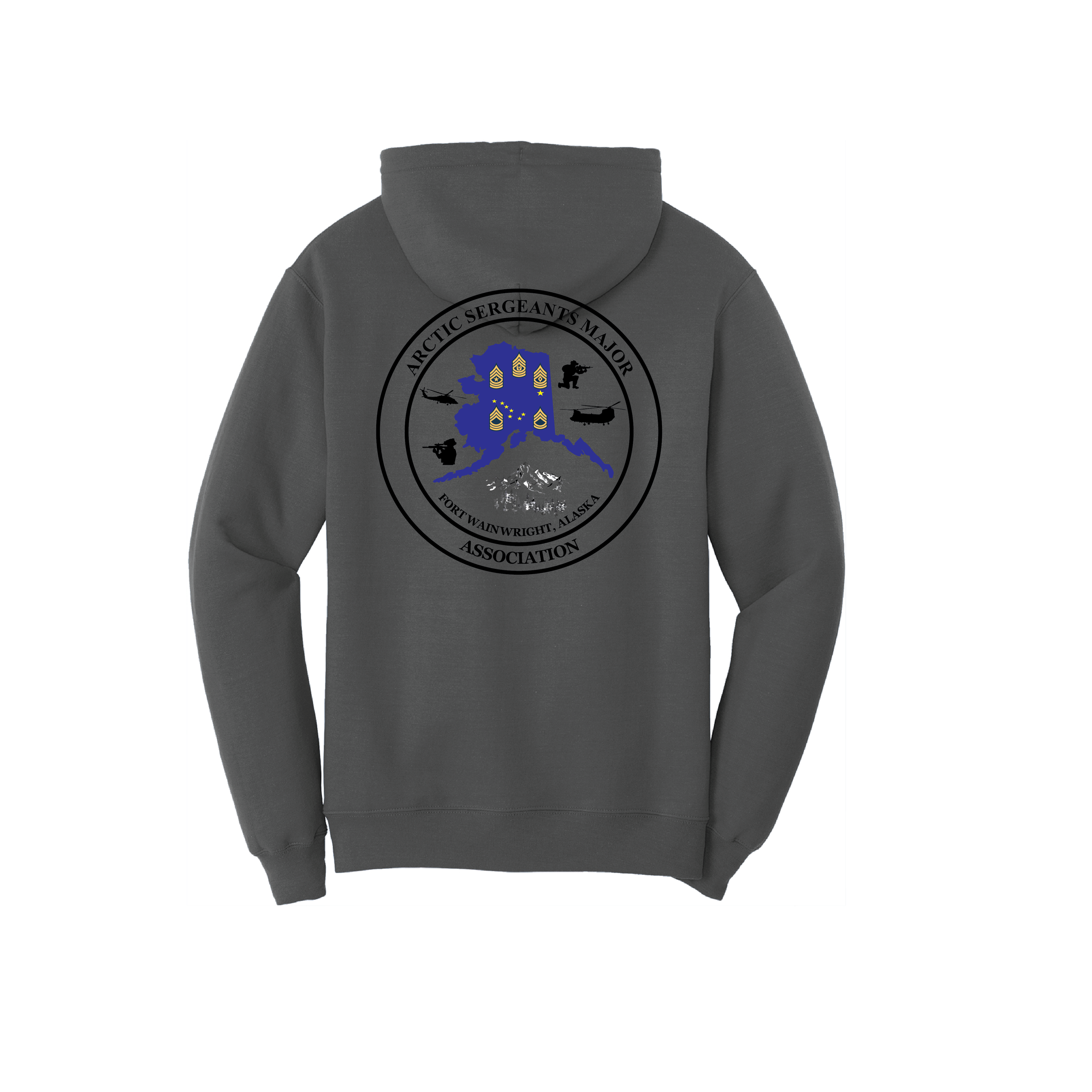 PC78H CHARCOAL BACK.png