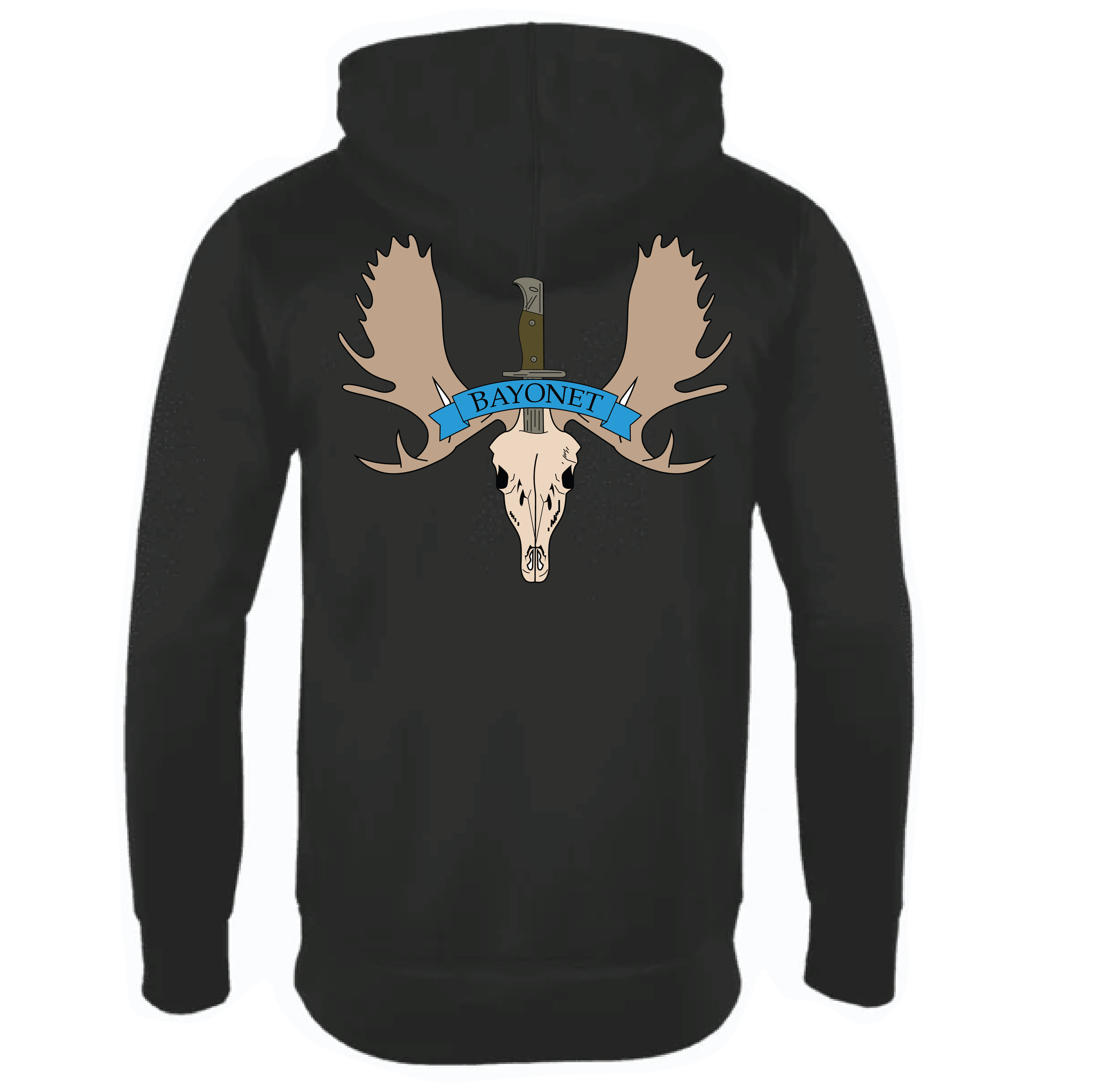 01-098 BACK.png