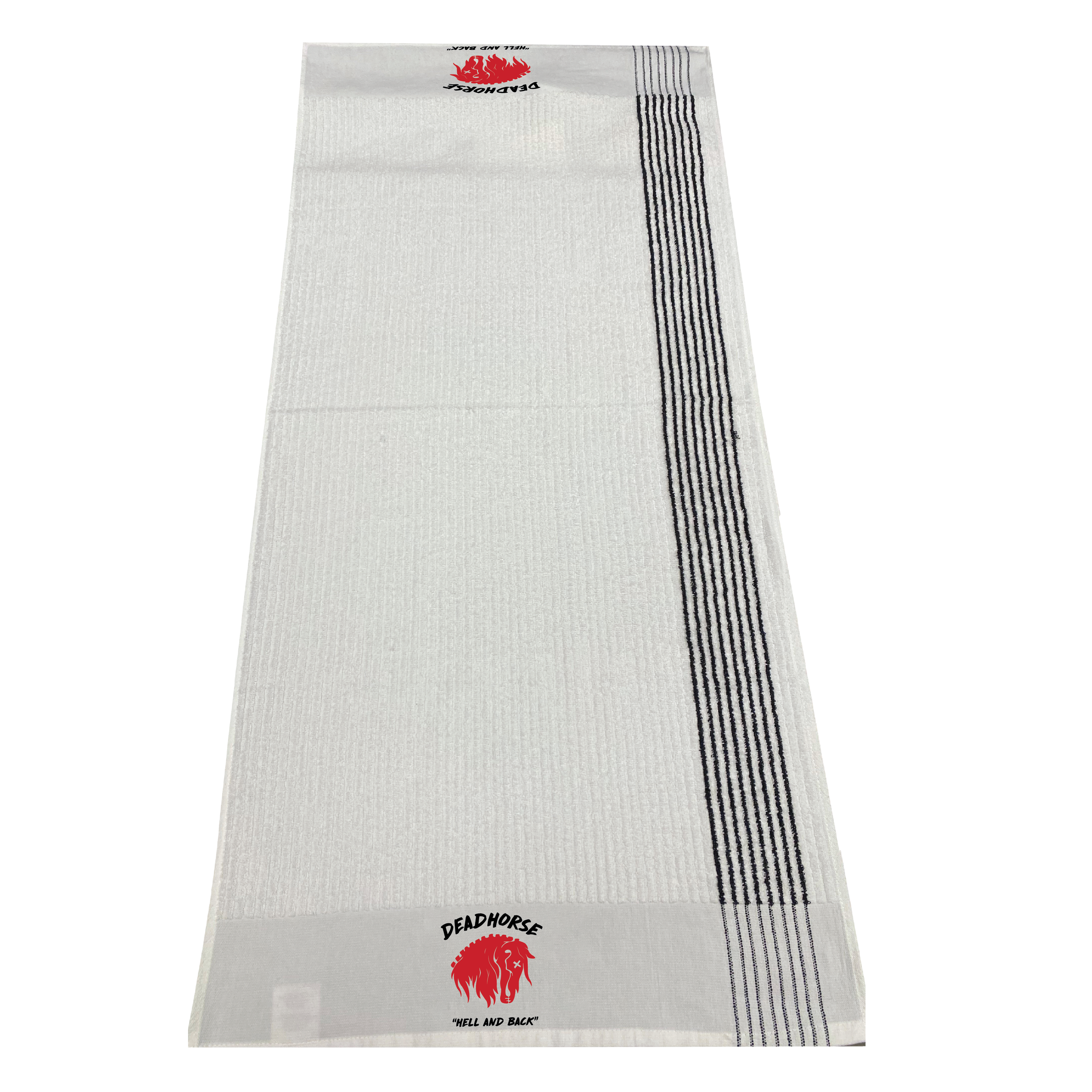 GOLF TOWEL.png