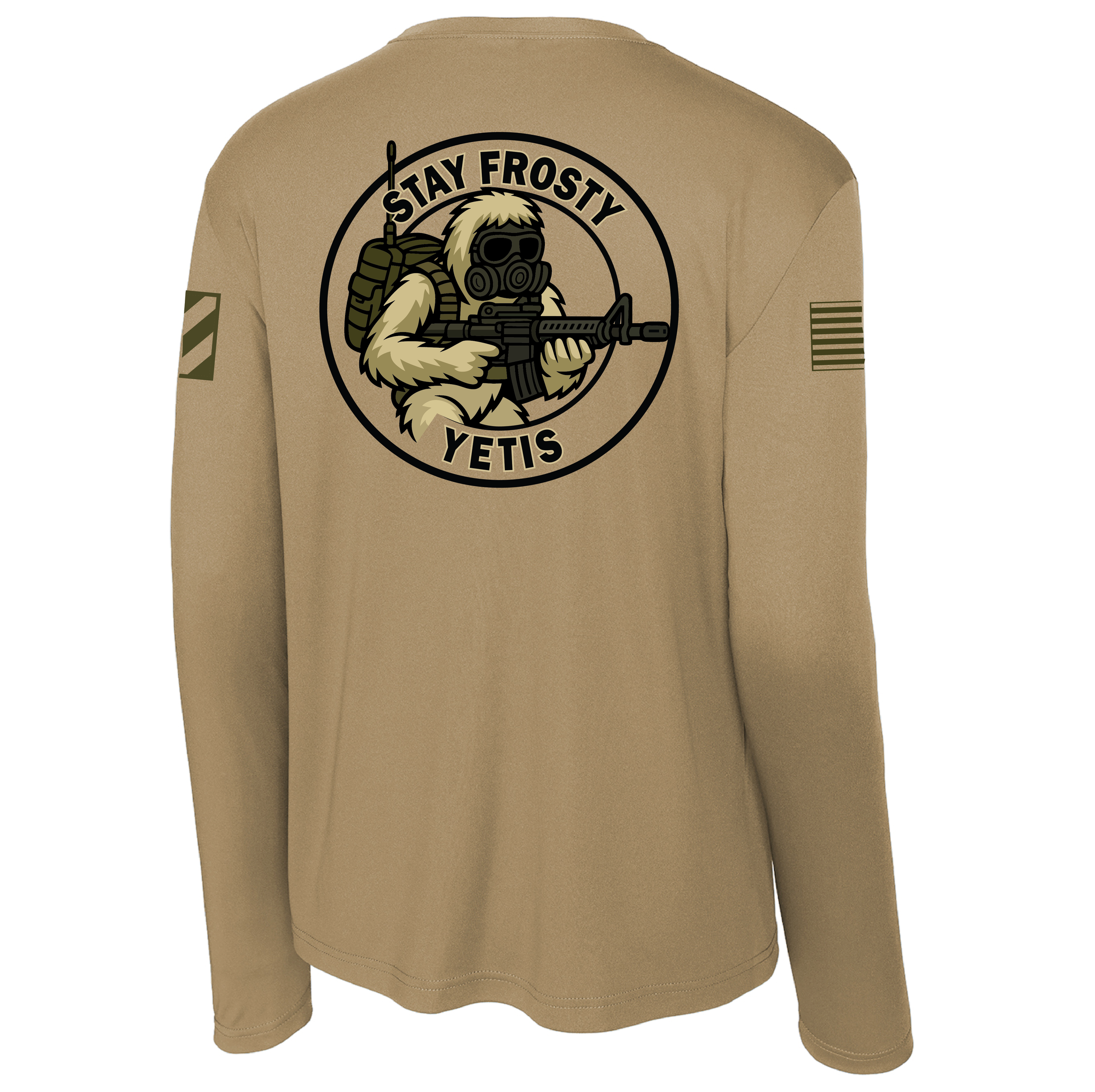 ST350LS COYOTE BACK.png