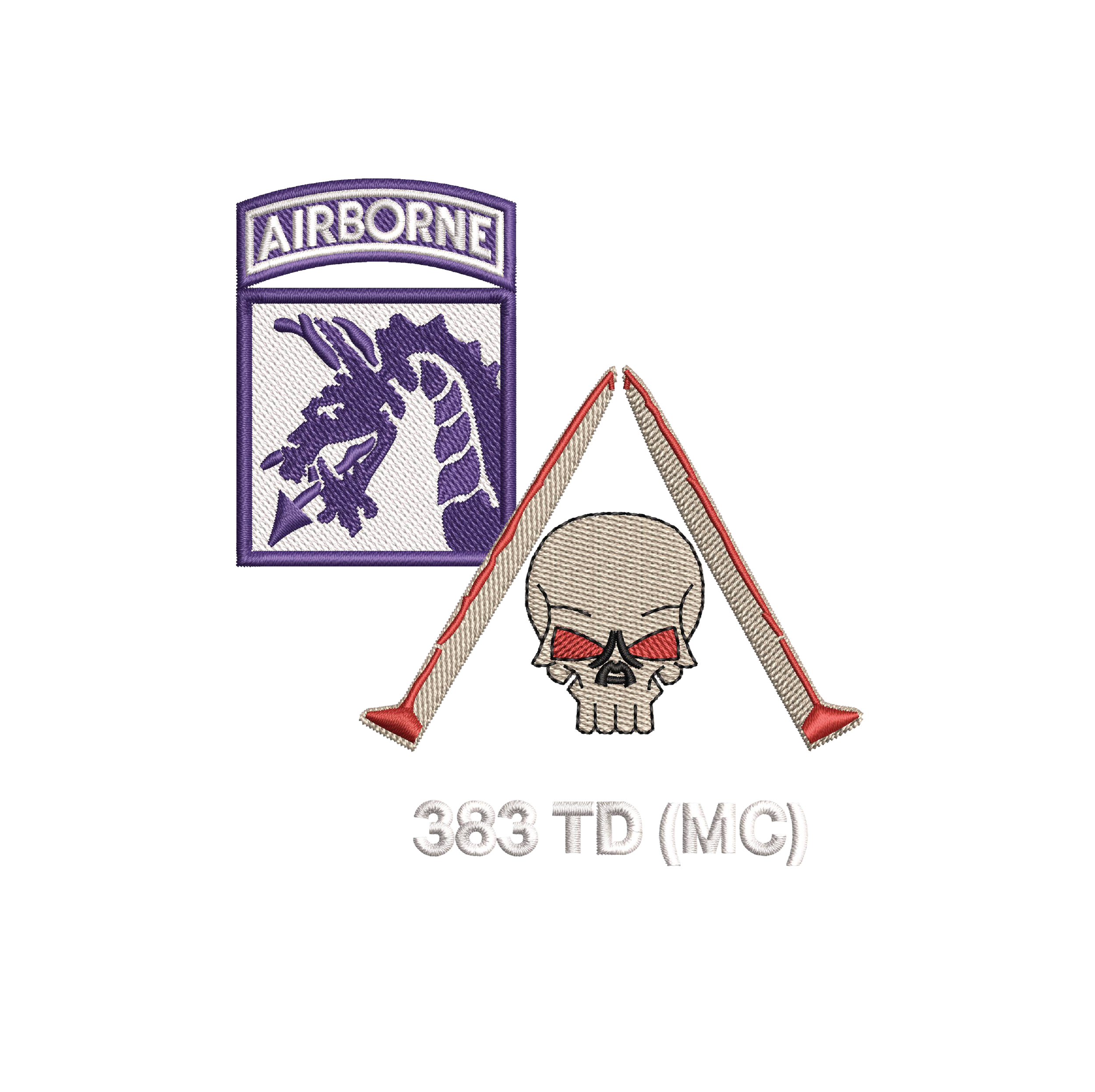 EMB FRONT.png