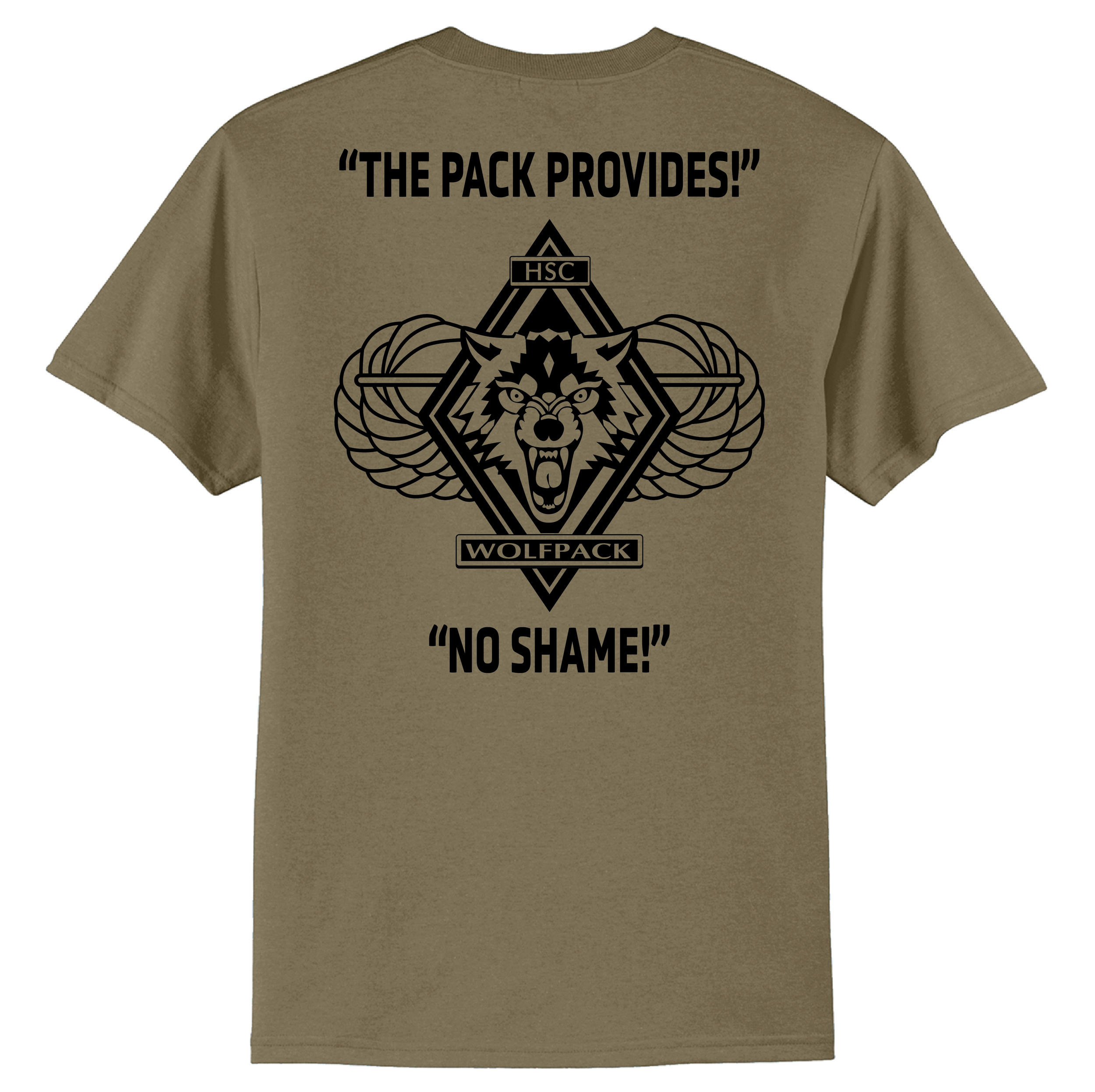 PC55 COYOTE BACK.png