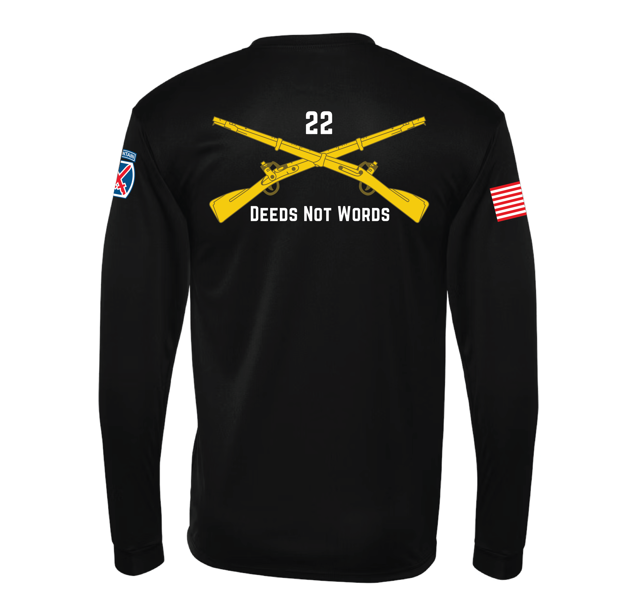 PC54LS BLACK BACK.png