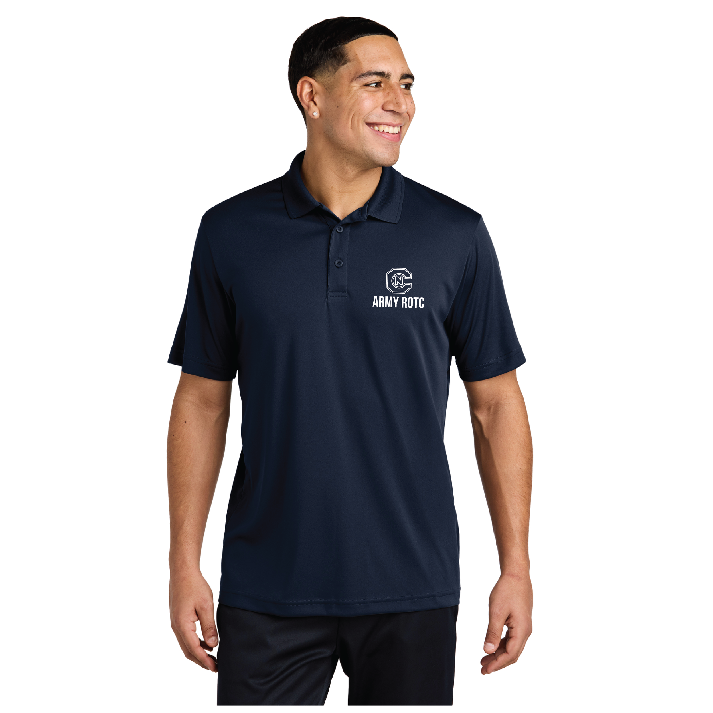 ST550 NAVY WITH CN ROTC EMB FLC.png