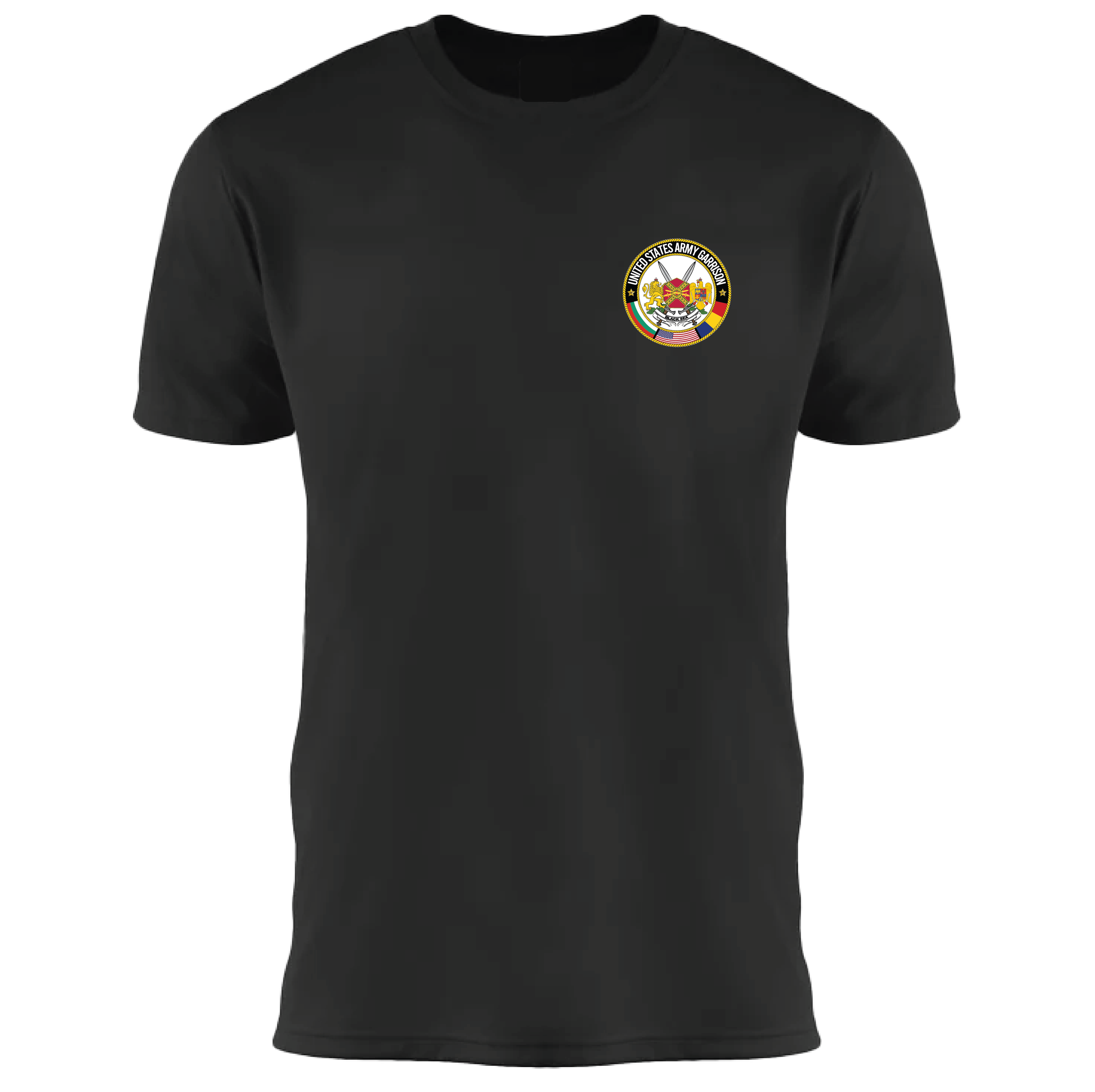 01-084 FRONT.png