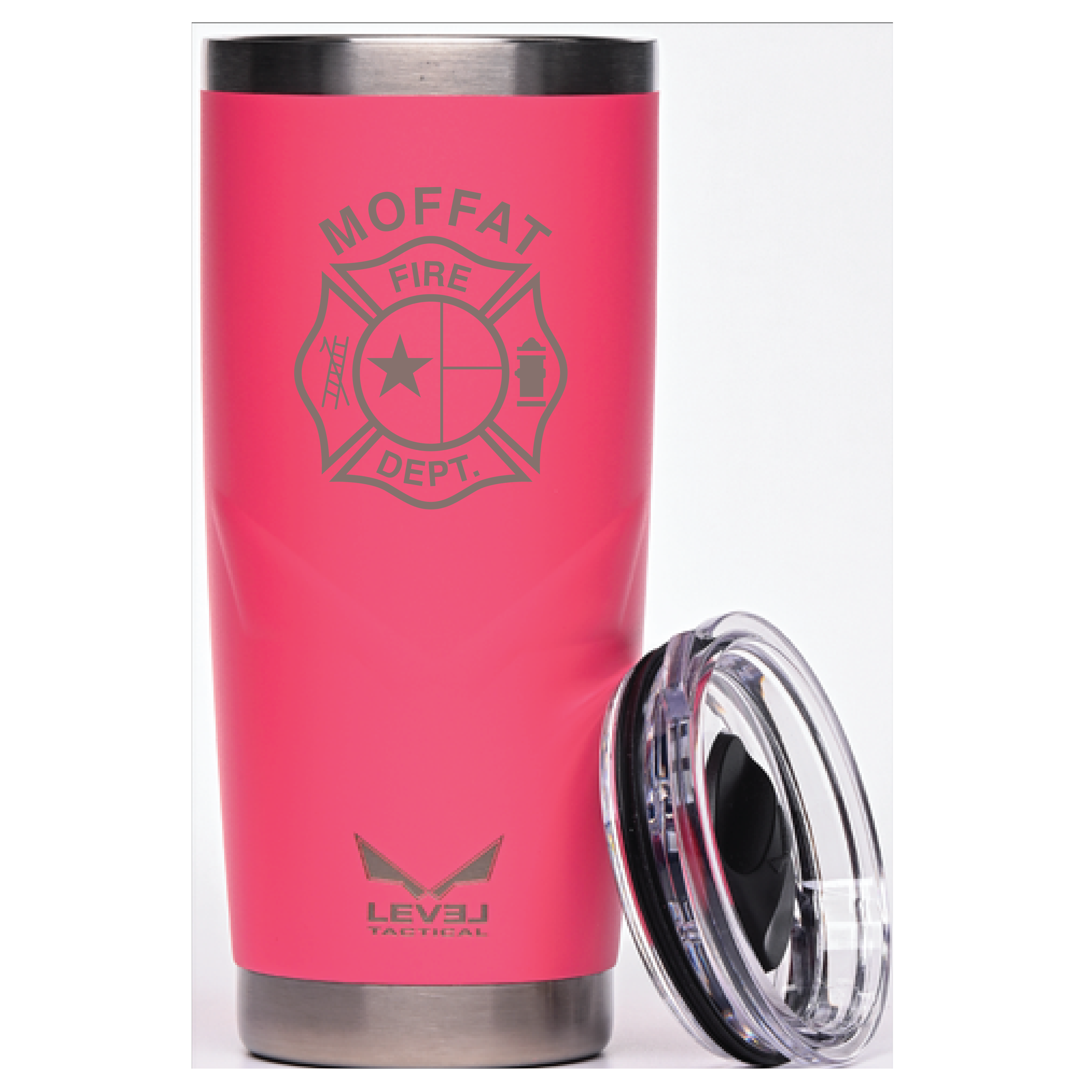 MOFFAT FD 01-068 Bomber PINK.png