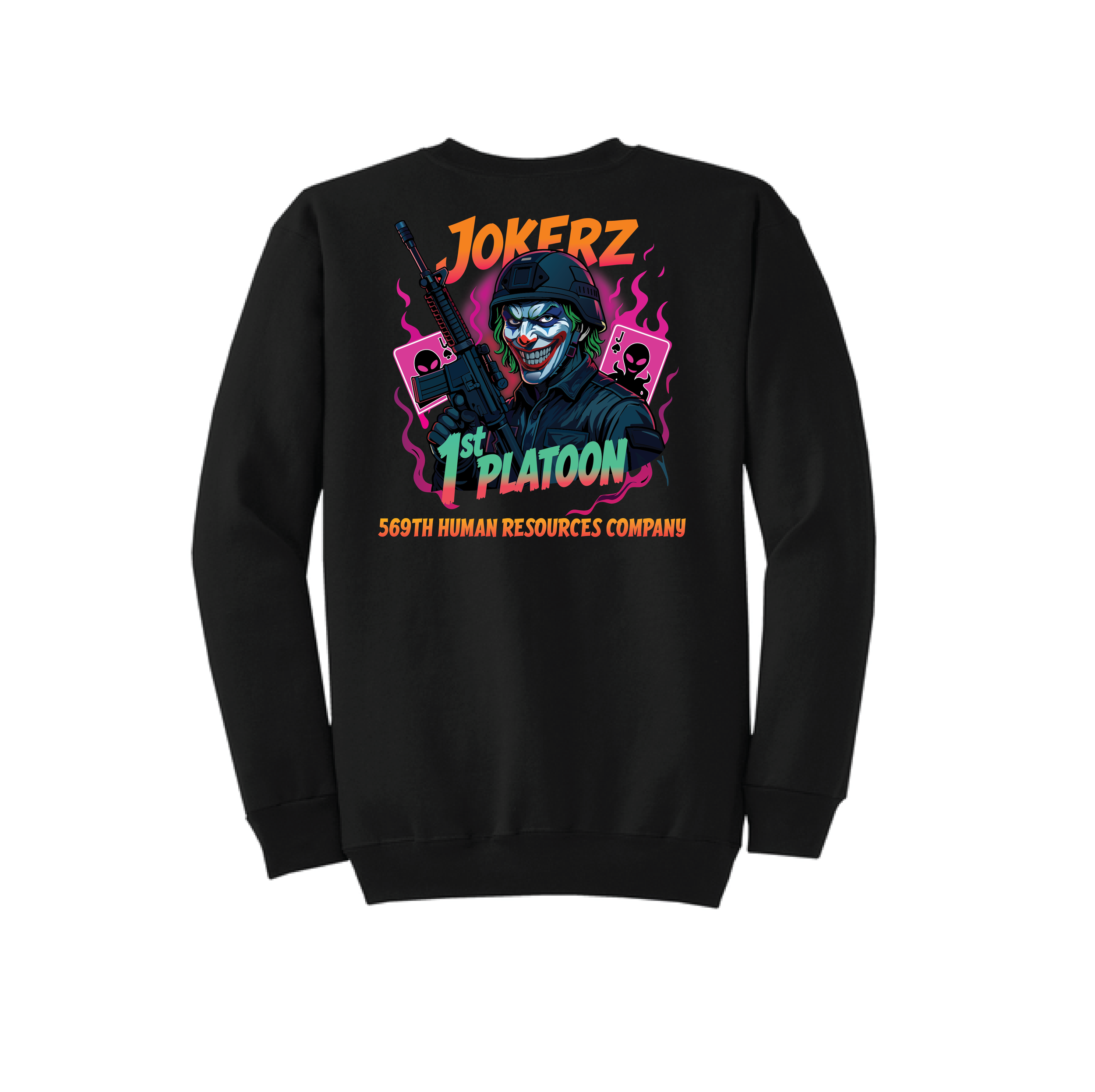 PC78 BLACK BACK - 1ST PLT.png