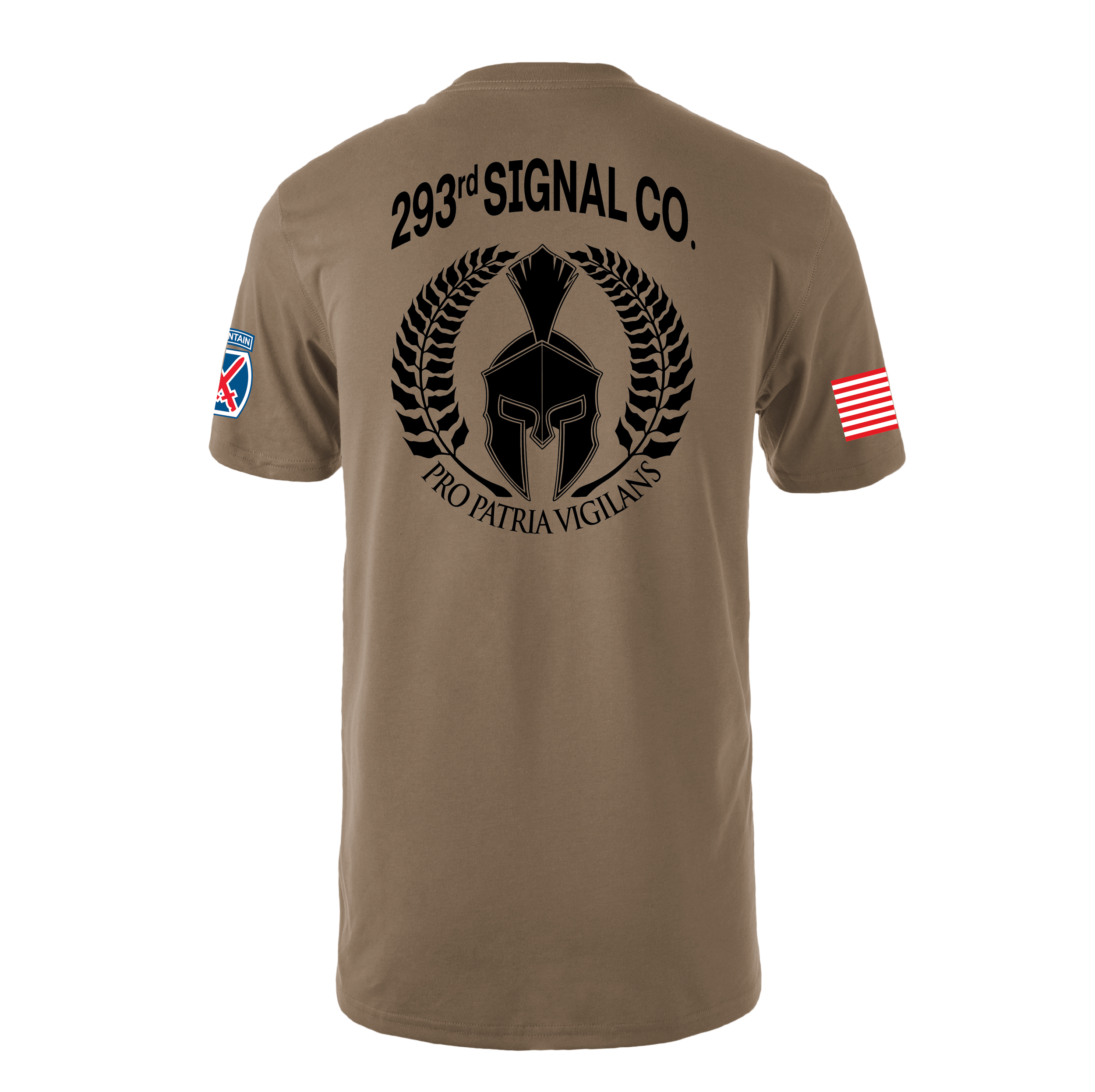 Z100 COYOTE BACK.png