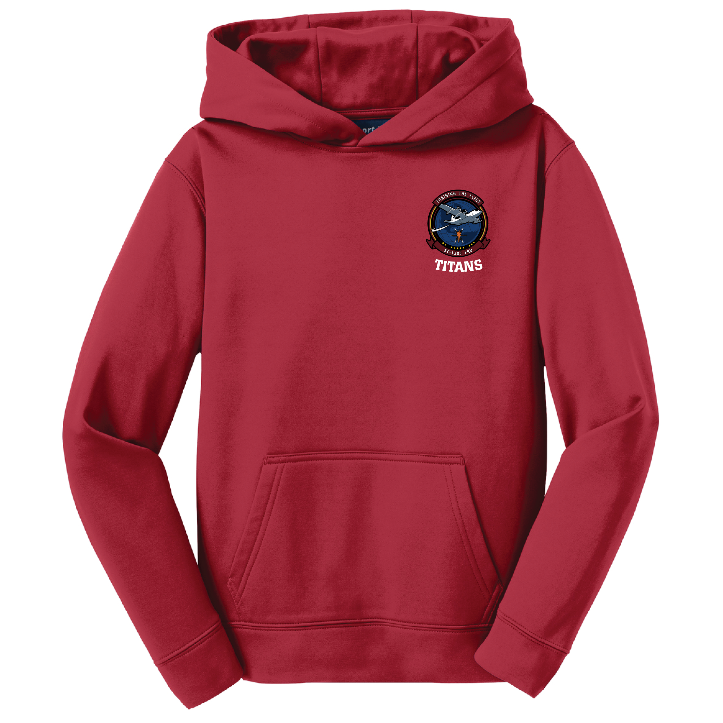 YST244 DEEP RED FULL COLOR FRONT.png