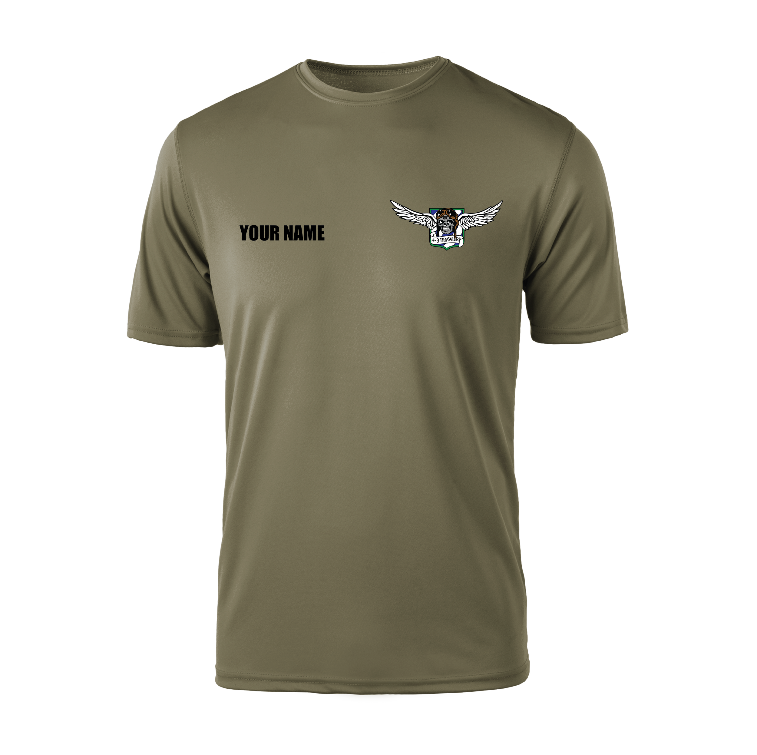 01-083 CUSTOM NAME FRONT.png