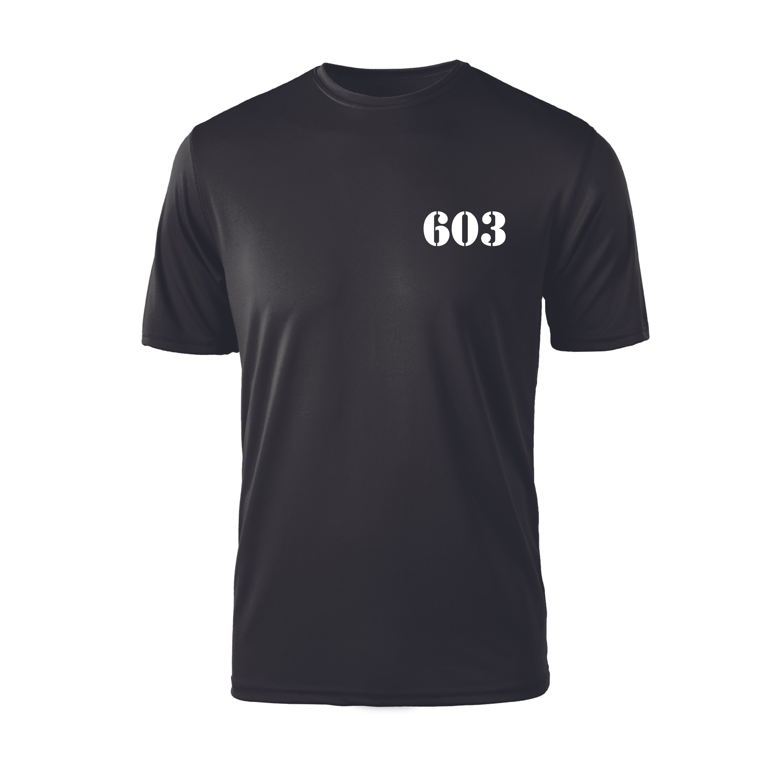 PC380 BLACK FRONT.jpg