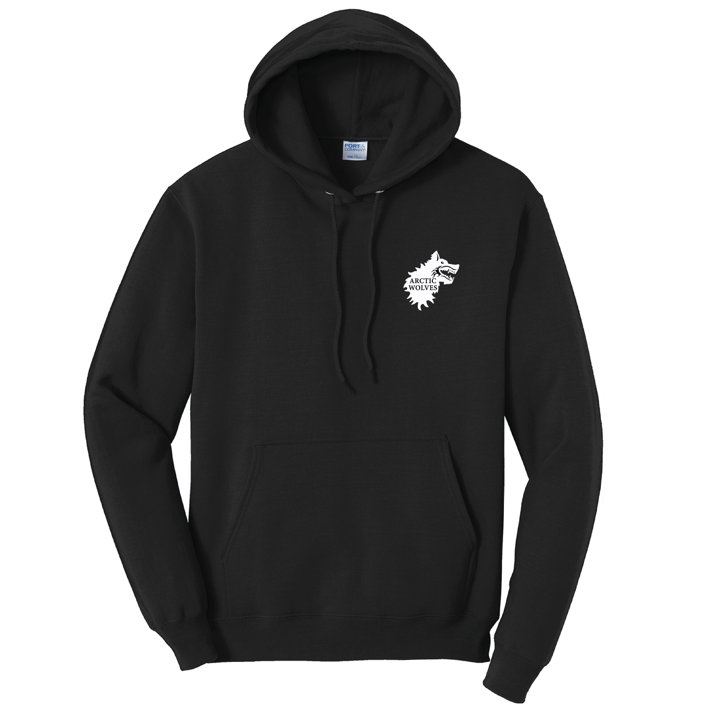 PC78H BLACK FRONT.png