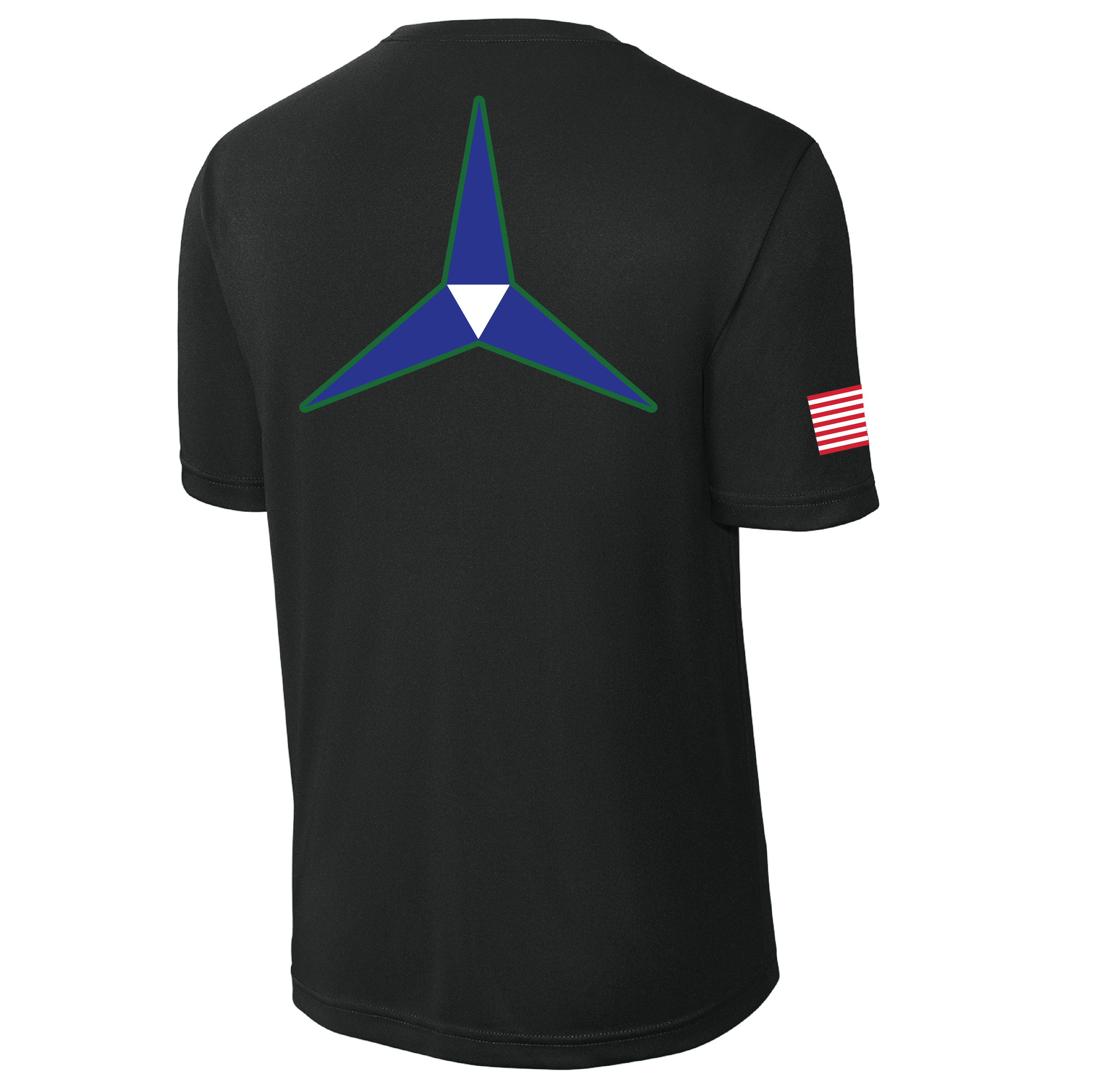 ST350 BLACK BACK.png