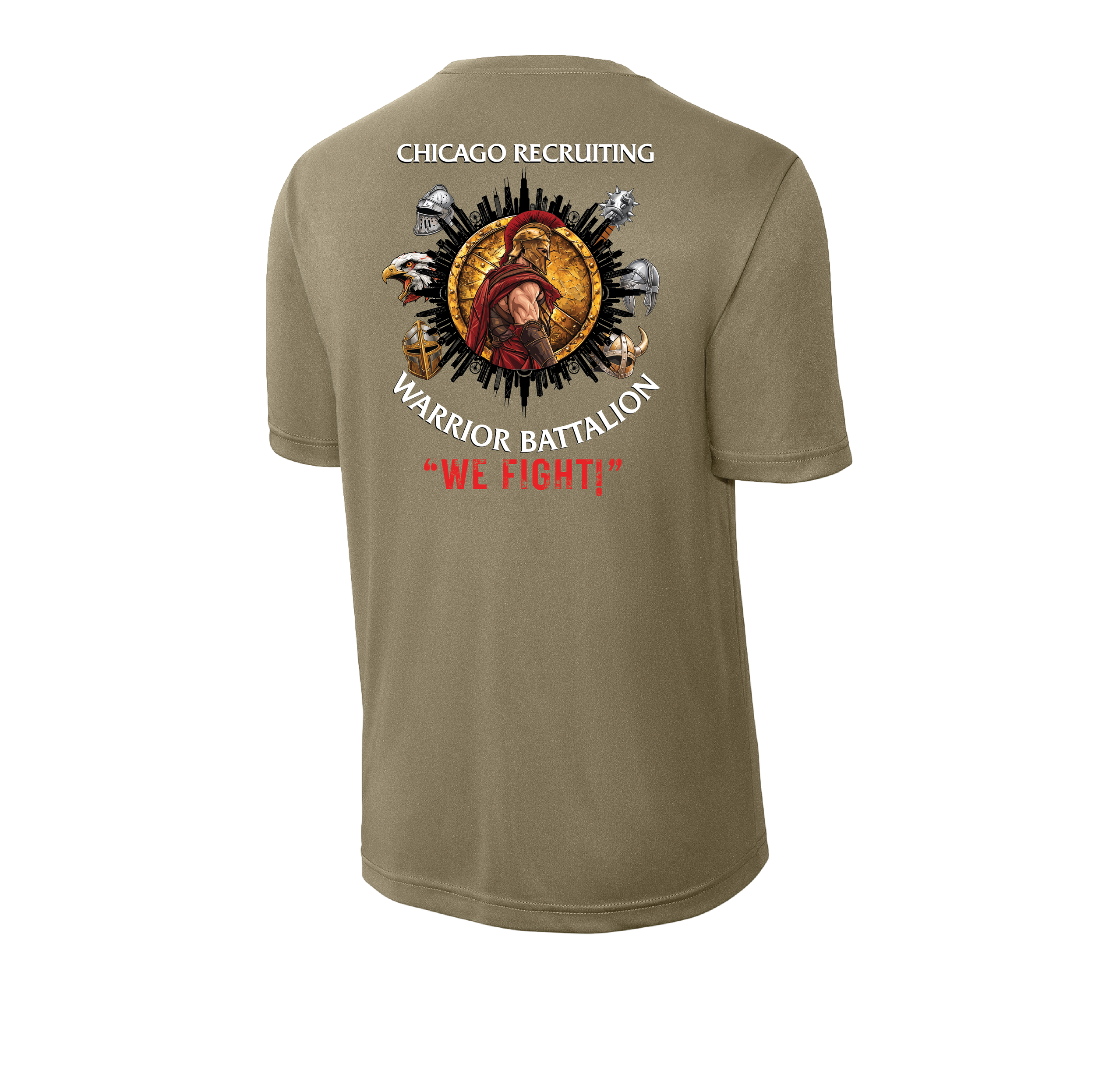 ST350 COYOTE BACK - NEW DESIGN.png