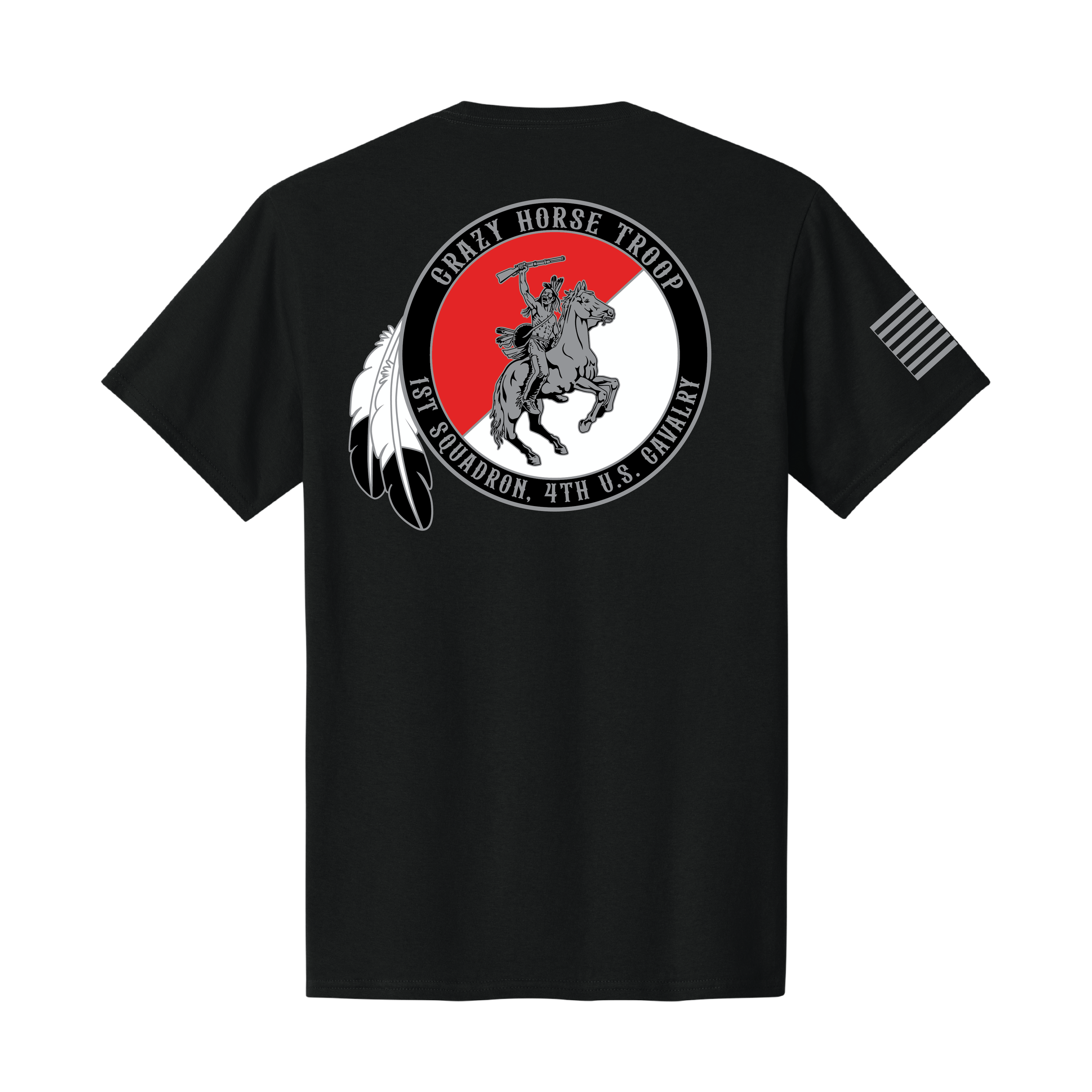 PC54 BLK BACK C TROOP.png